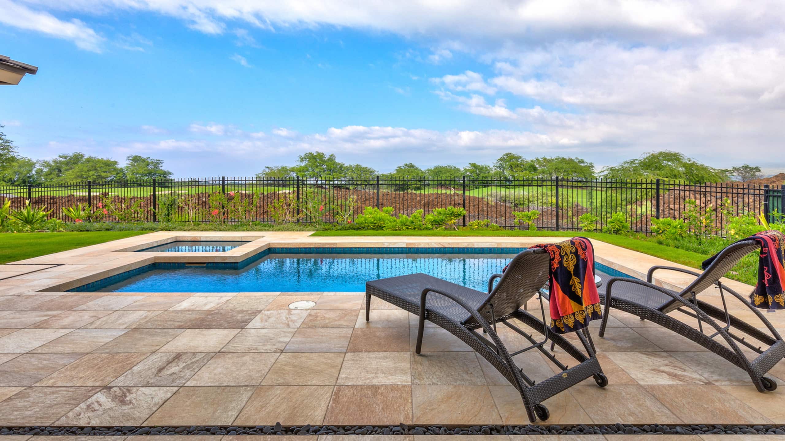 Home in Waimea · ★5.0 · 4 bedrooms · 4 beds · 4.5 baths - Image 11