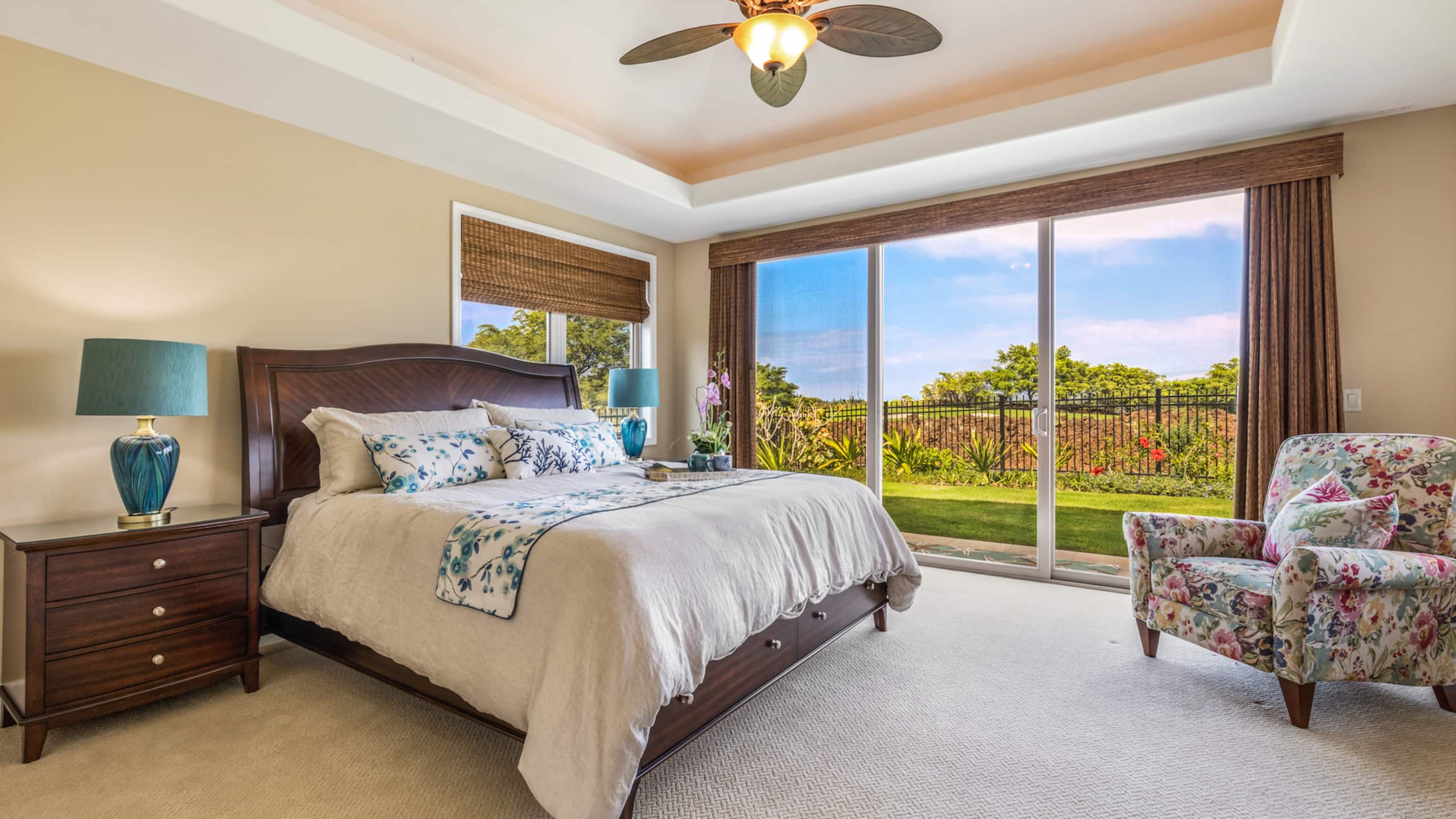 Home in Waimea · ★5.0 · 4 bedrooms · 4 beds · 4.5 baths - Image 12
