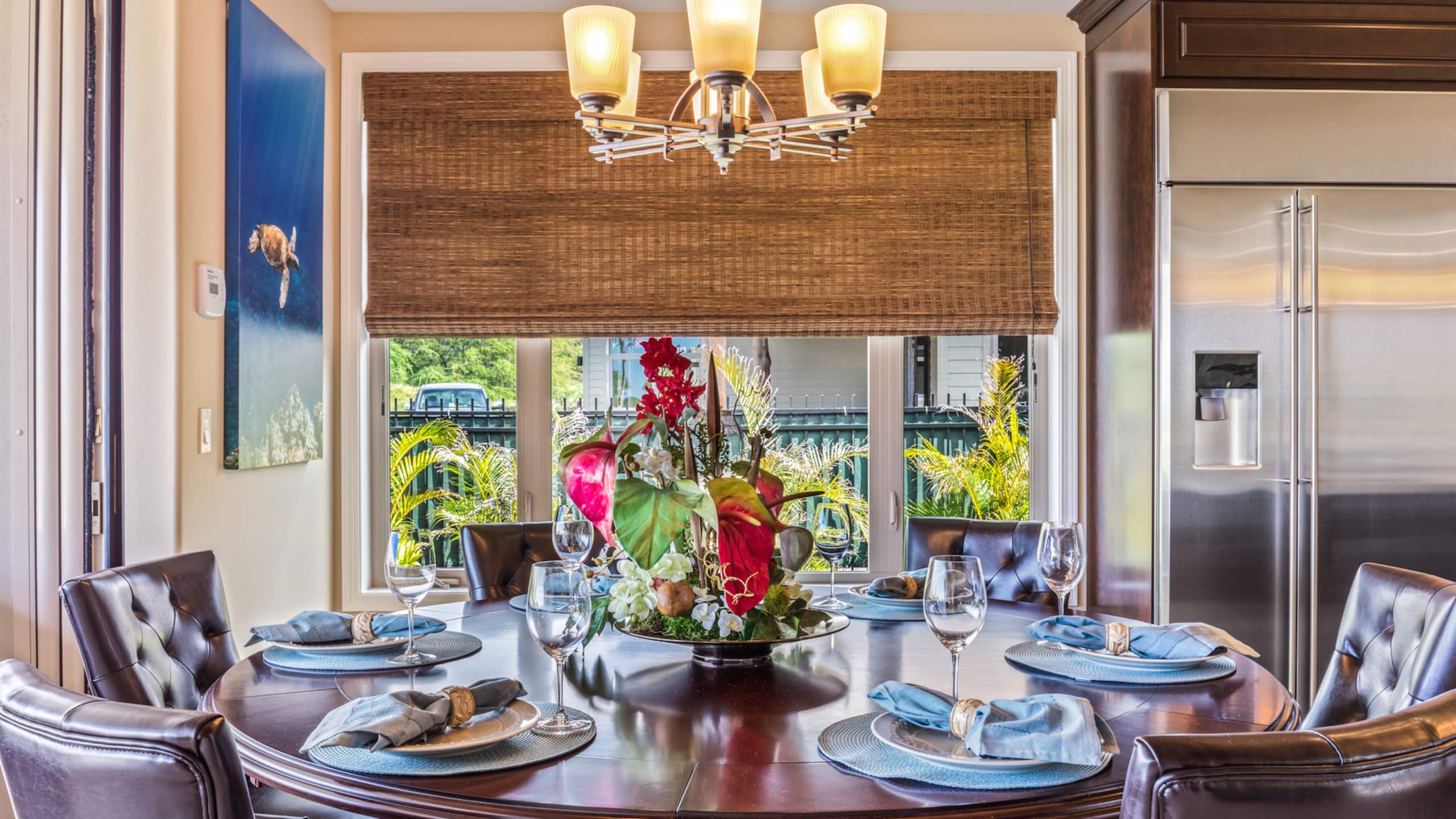 Home in Waimea · ★5.0 · 4 bedrooms · 4 beds · 4.5 baths - Image 7
