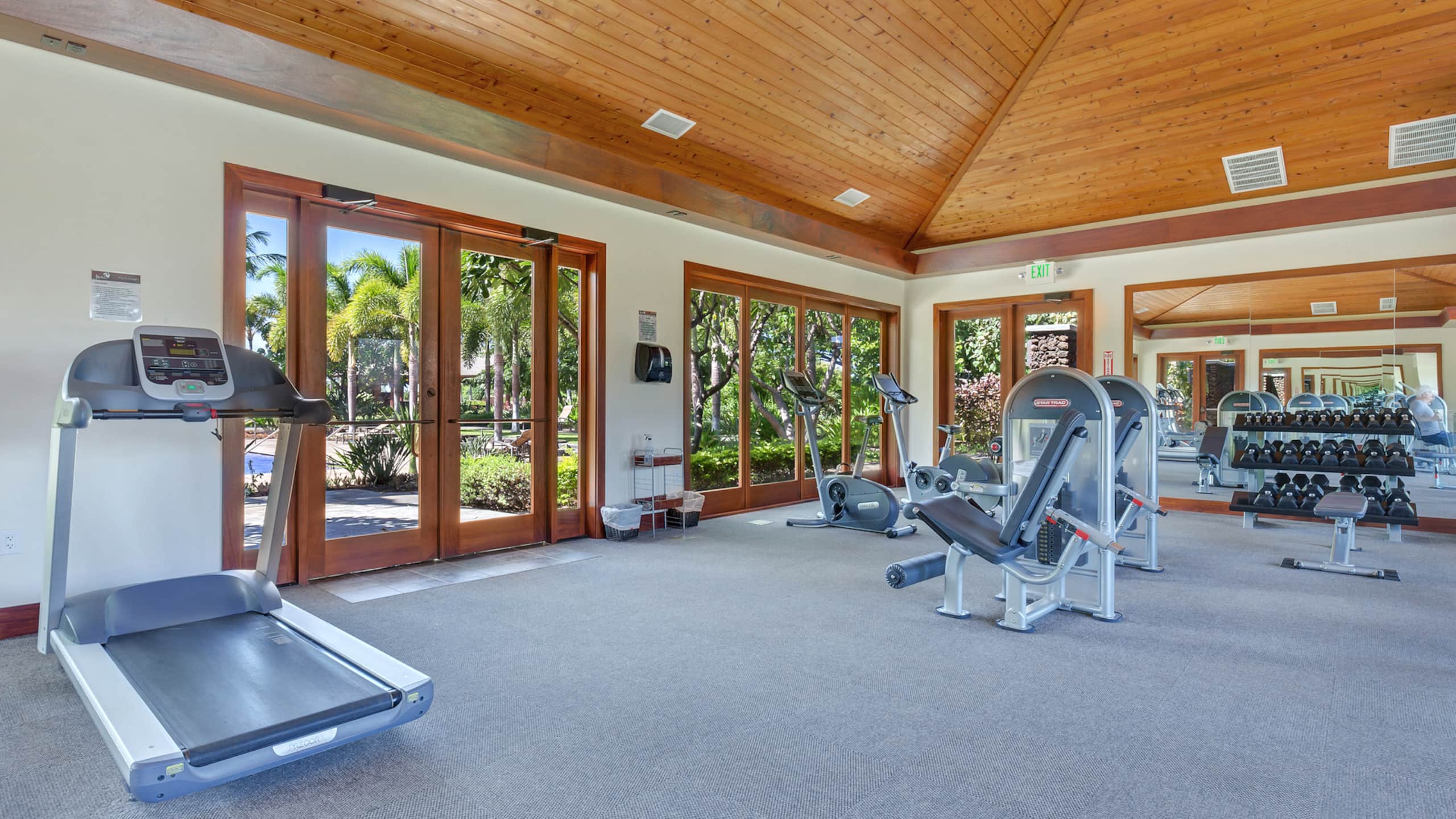 Home in Waimea · ★5.0 · 4 bedrooms · 4 beds · 4.5 baths - Image 26