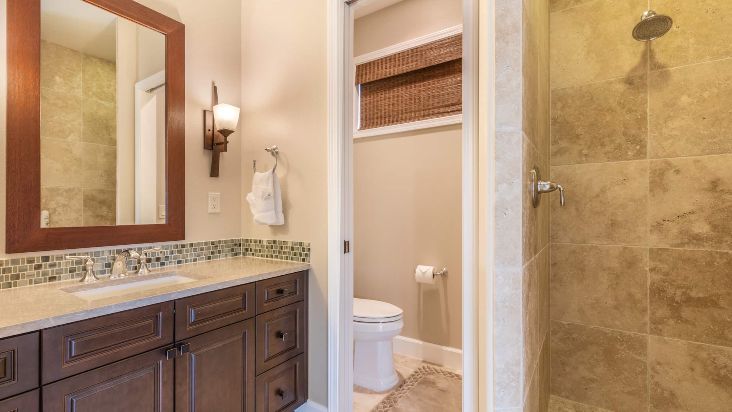 Home in Waimea · ★5.0 · 4 bedrooms · 4 beds · 4.5 baths - Image 18