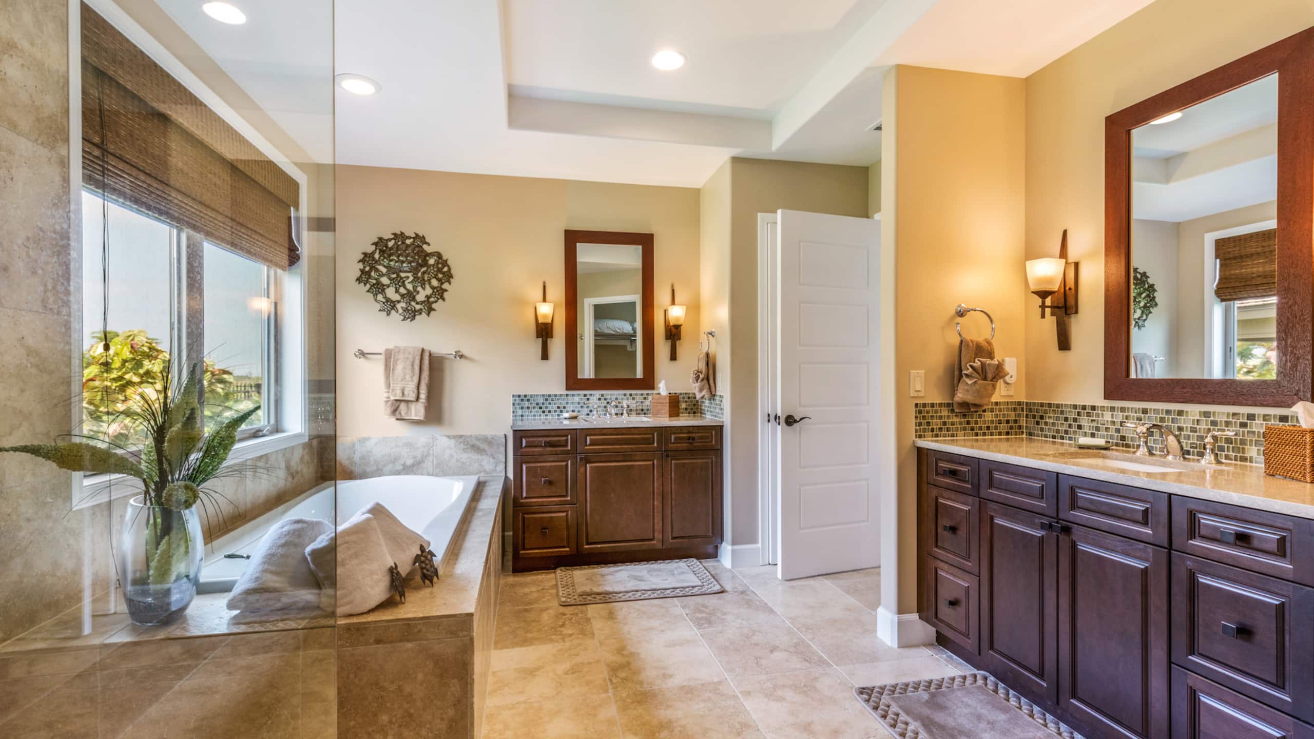 Home in Waimea · ★5.0 · 4 bedrooms · 4 beds · 4.5 baths - Image 13