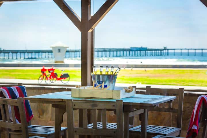 Pier one on sale beach chairs