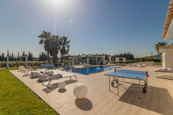 Eden Son Frare, Finca-Villa 5StarsHome Mallorca gallery image 5