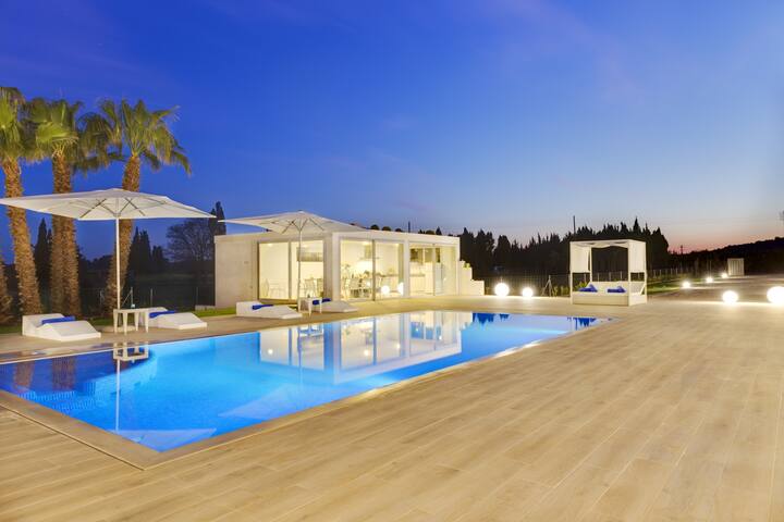 Eden Son Frare, Finca-Villa 5StarsHome Mallorca gallery image 3