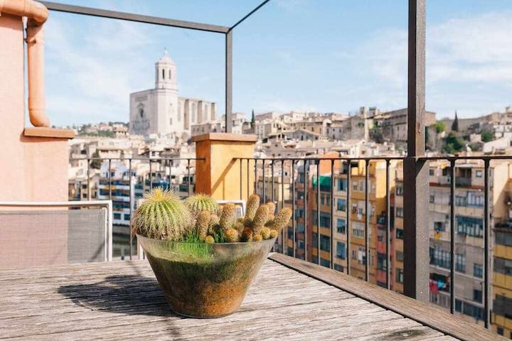 Sleep & Stay managed Airbnb listing 3