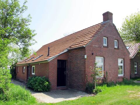 Altes Schöpfwerk by Interhome - Old Creation by Interhome