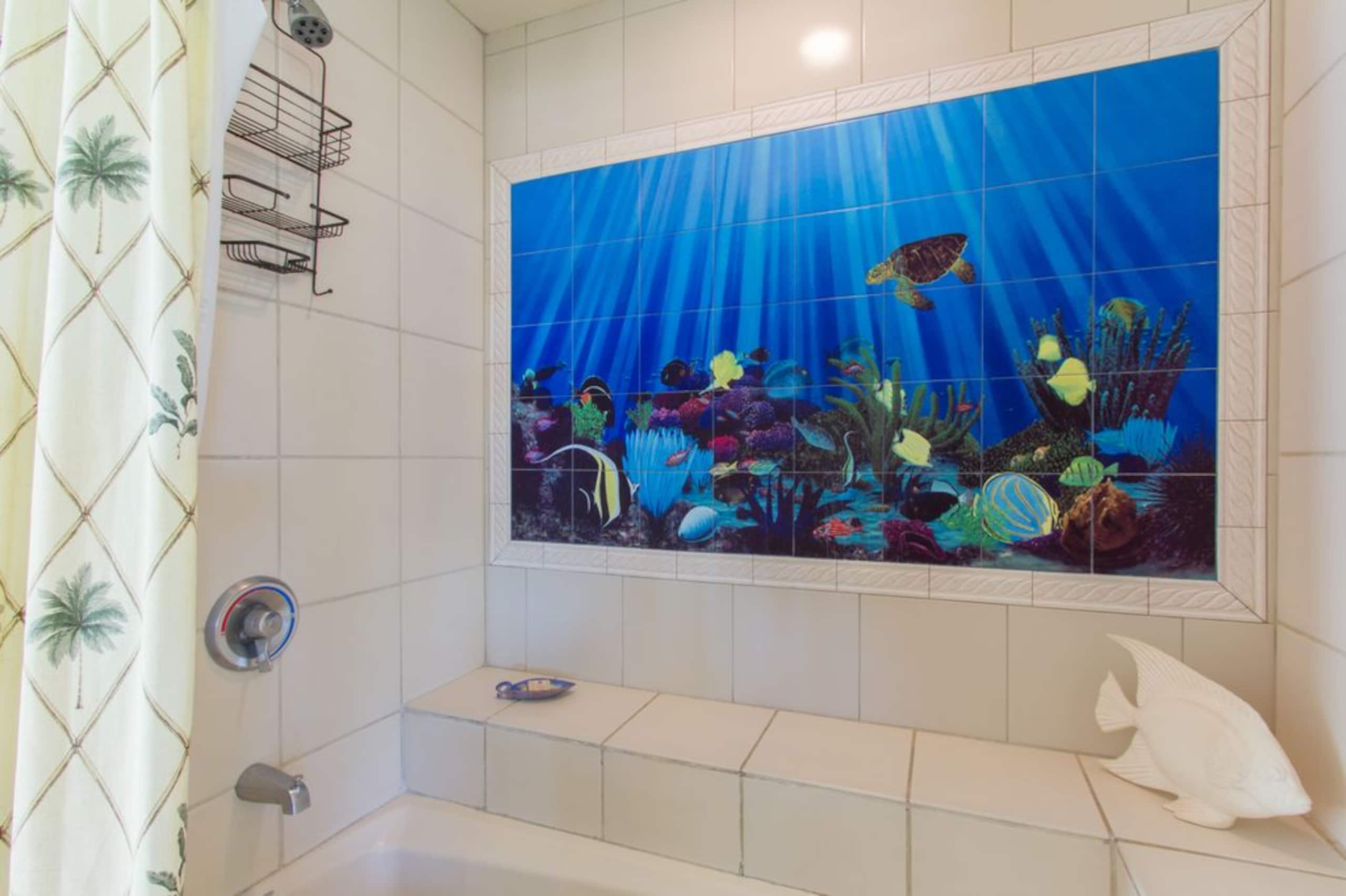 Condo in Kihei · ★4.8 · 2 bedrooms · 2 beds · 2 baths - Image 21