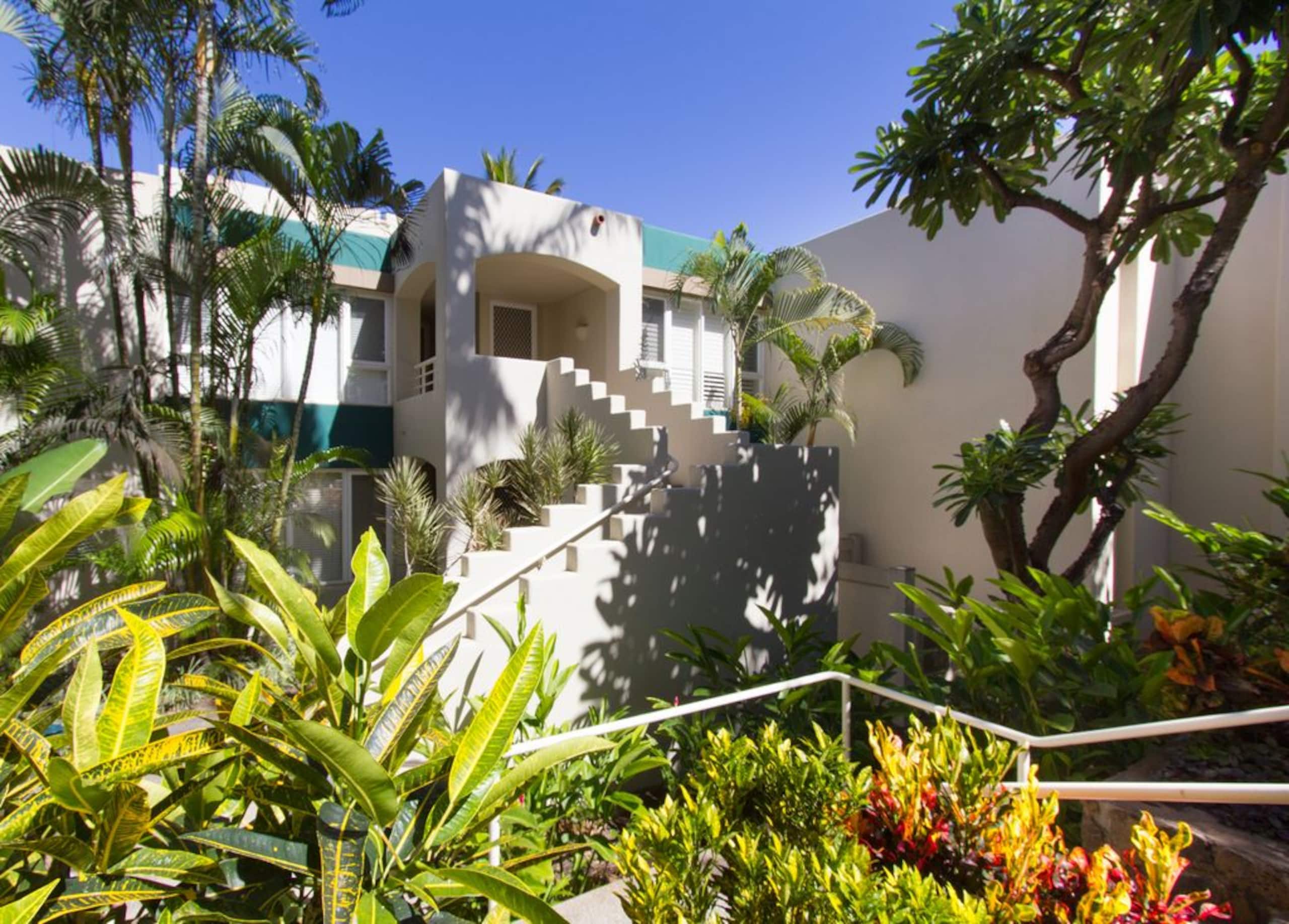 Condo in Kihei · ★4.8 · 2 bedrooms · 2 beds · 2 baths - Image 26