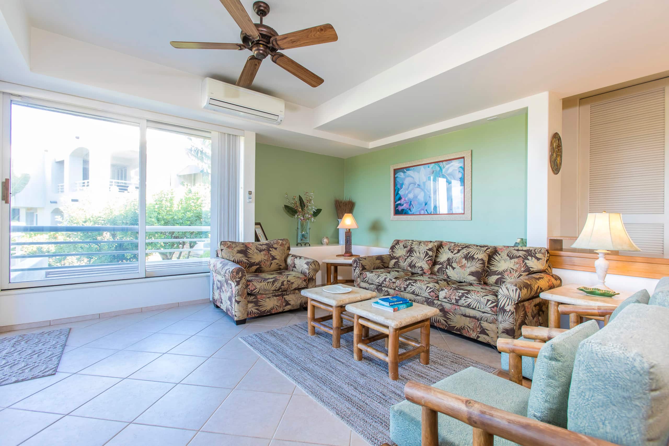 Condo in Kihei · ★4.8 · 2 bedrooms · 2 beds · 2 baths - Image 6