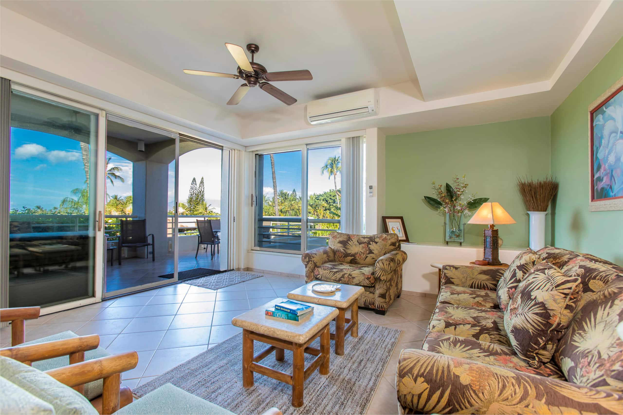 Condo in Kihei · ★4.8 · 2 bedrooms · 2 beds · 2 baths - Image 5