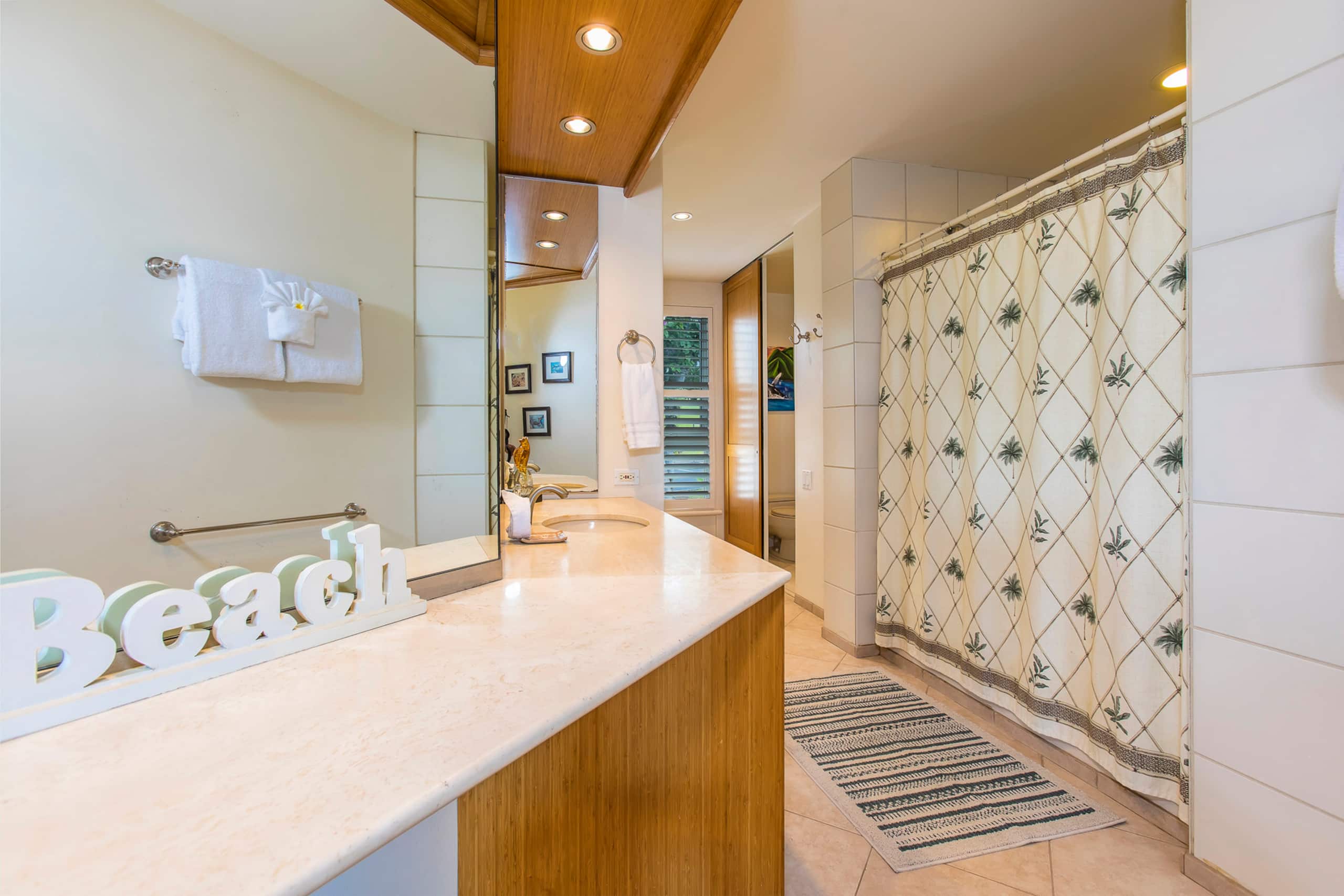 Condo in Kihei · ★4.8 · 2 bedrooms · 2 beds · 2 baths - Image 19