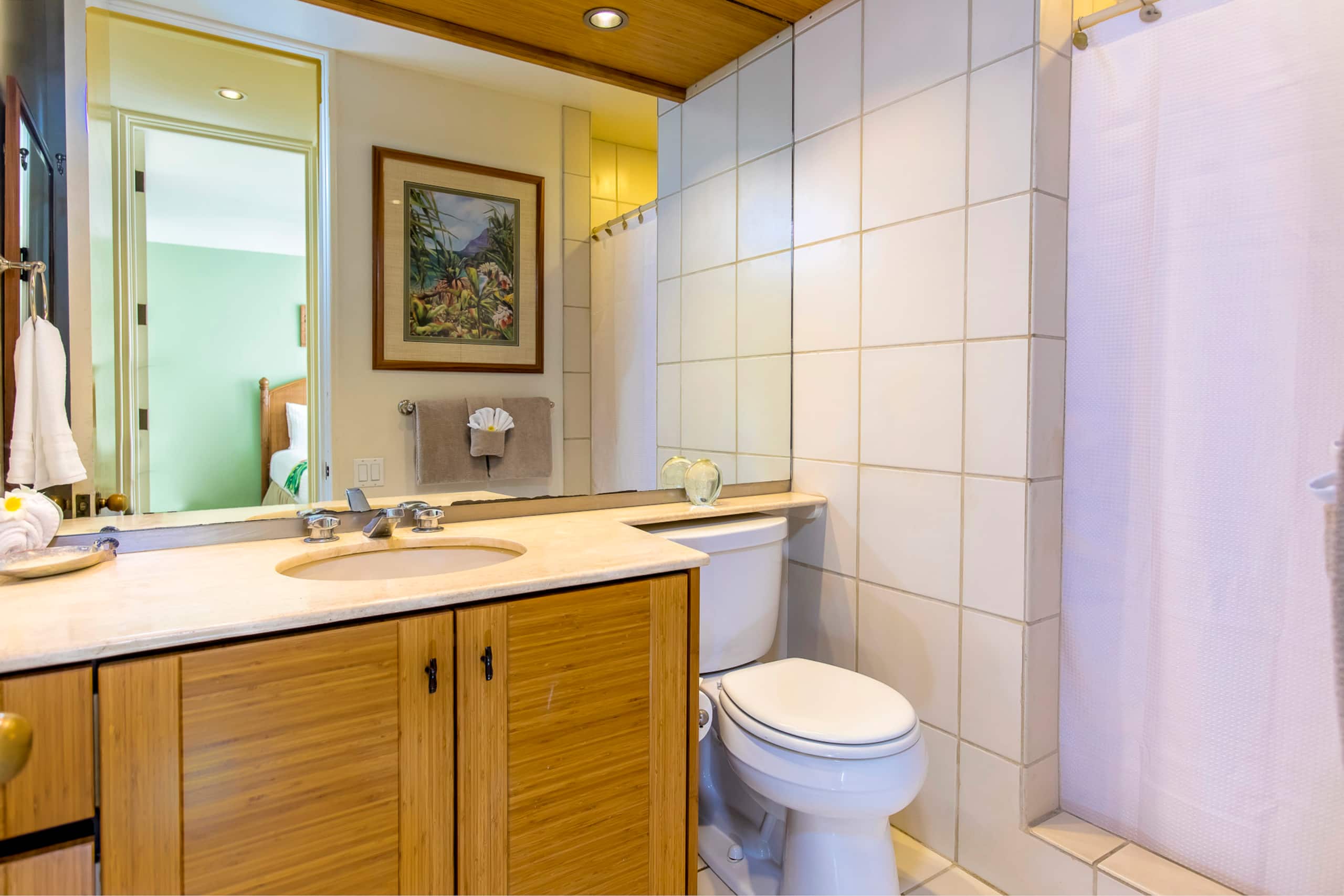 Condo in Kihei · ★4.8 · 2 bedrooms · 2 beds · 2 baths - Image 25