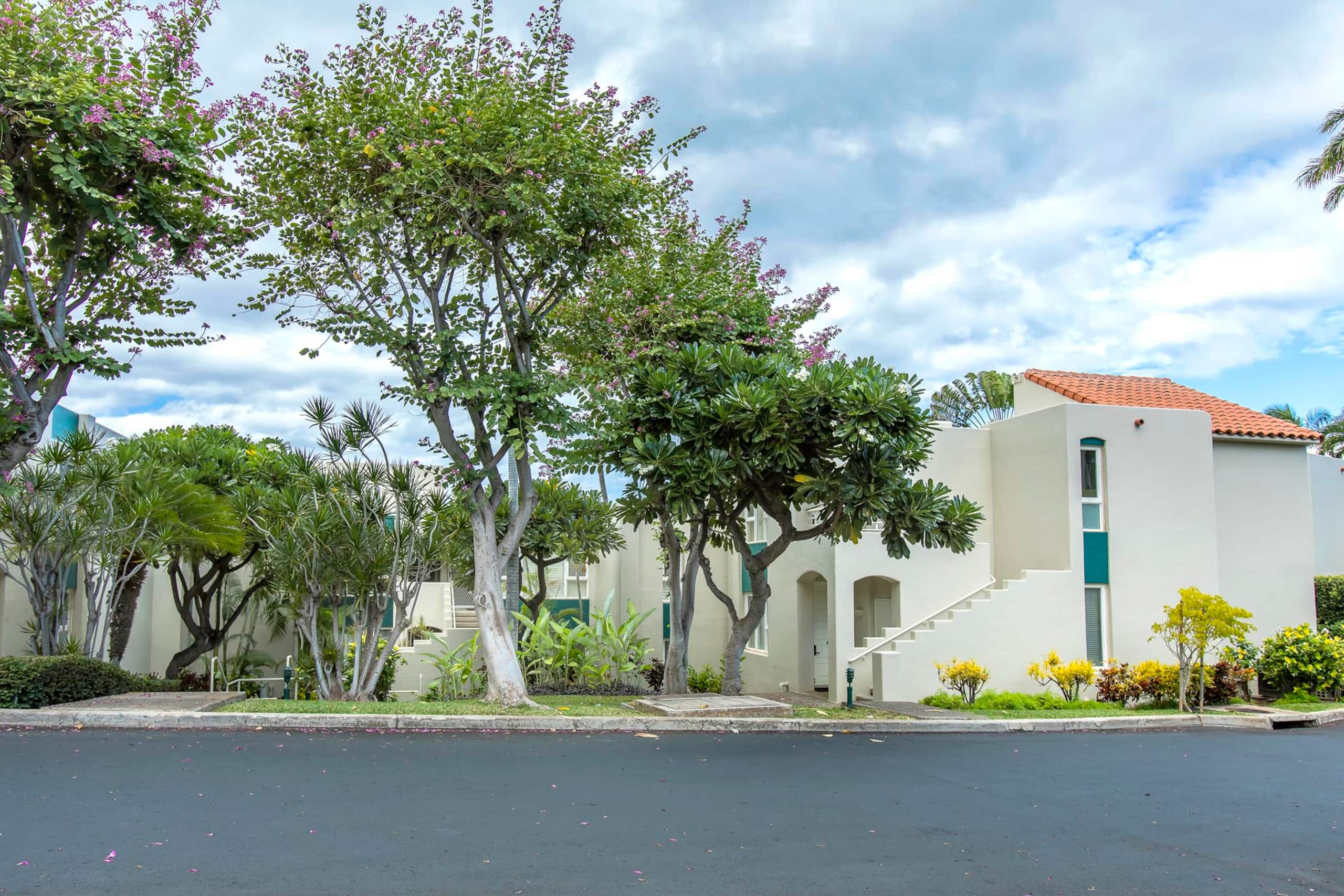 Condo in Kihei · ★4.8 · 2 bedrooms · 2 beds · 2 baths - Image 27