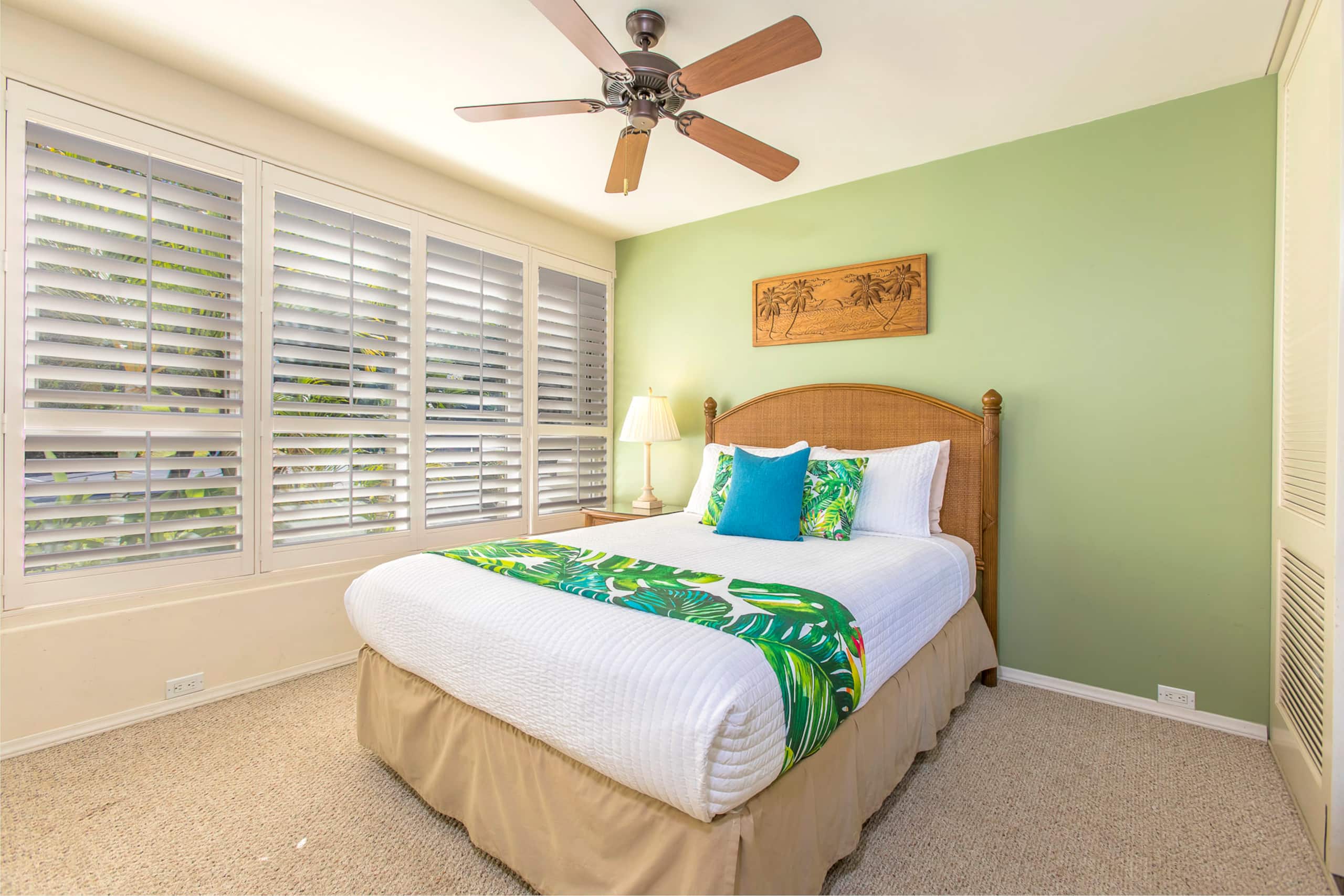 Condo in Kihei · ★4.8 · 2 bedrooms · 2 beds · 2 baths - Image 22