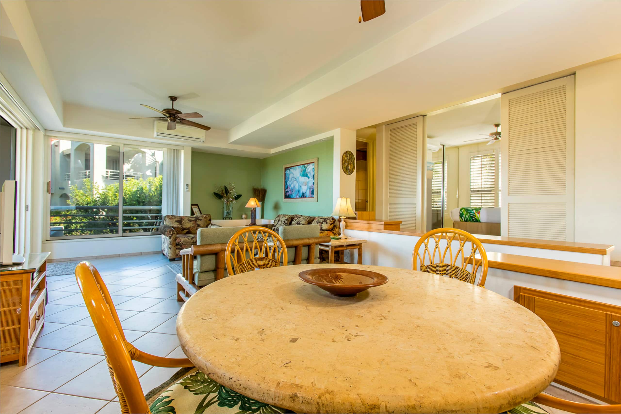 Condo in Kihei · ★4.8 · 2 bedrooms · 2 beds · 2 baths - Image 11