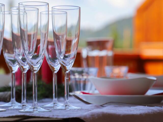 Argentière 8 by Interhome gallery image 4