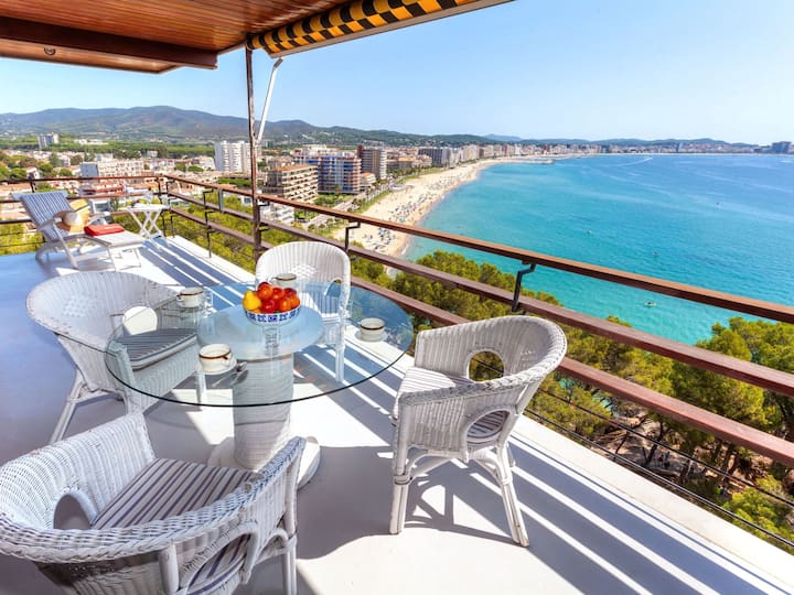 Costa Brava Apartments Villa and House Rentals Airbnb
