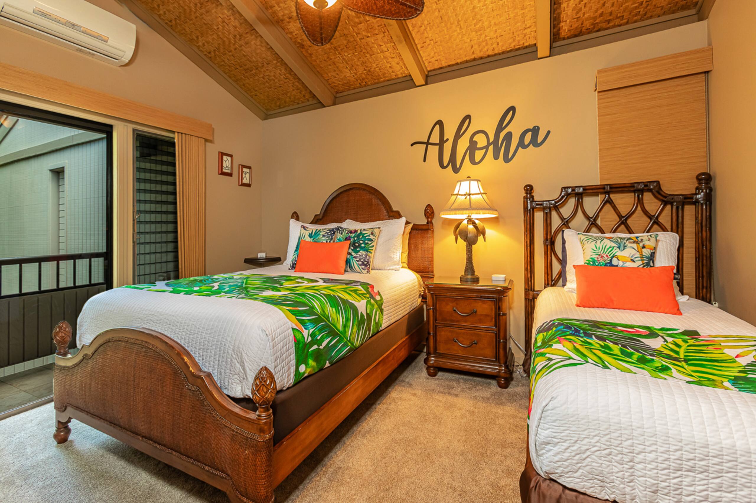 Condo in Kihei · ★4.92 · 2 bedrooms · 3 beds · 2 baths - Image 20
