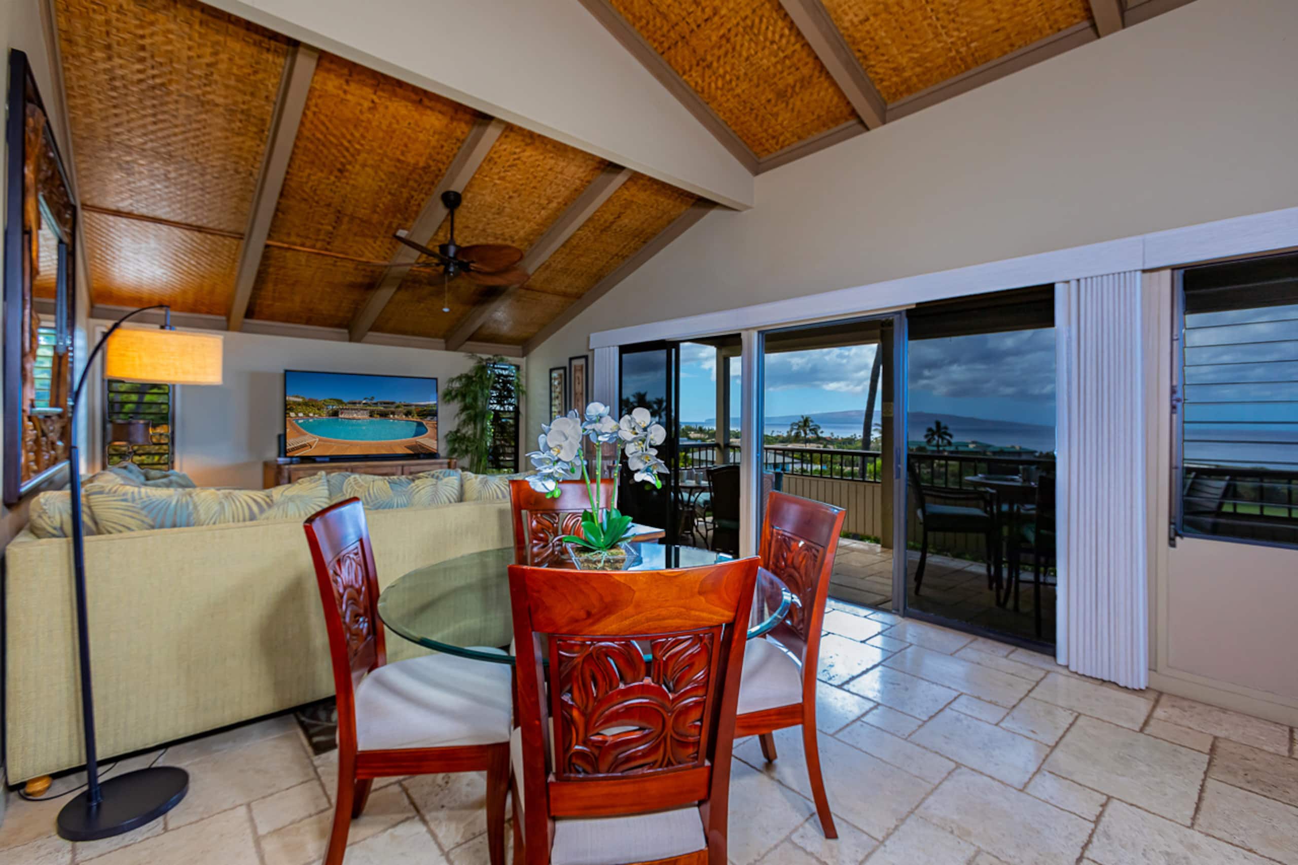 Condo in Kihei · ★4.92 · 2 bedrooms · 3 beds · 2 baths - Image 5