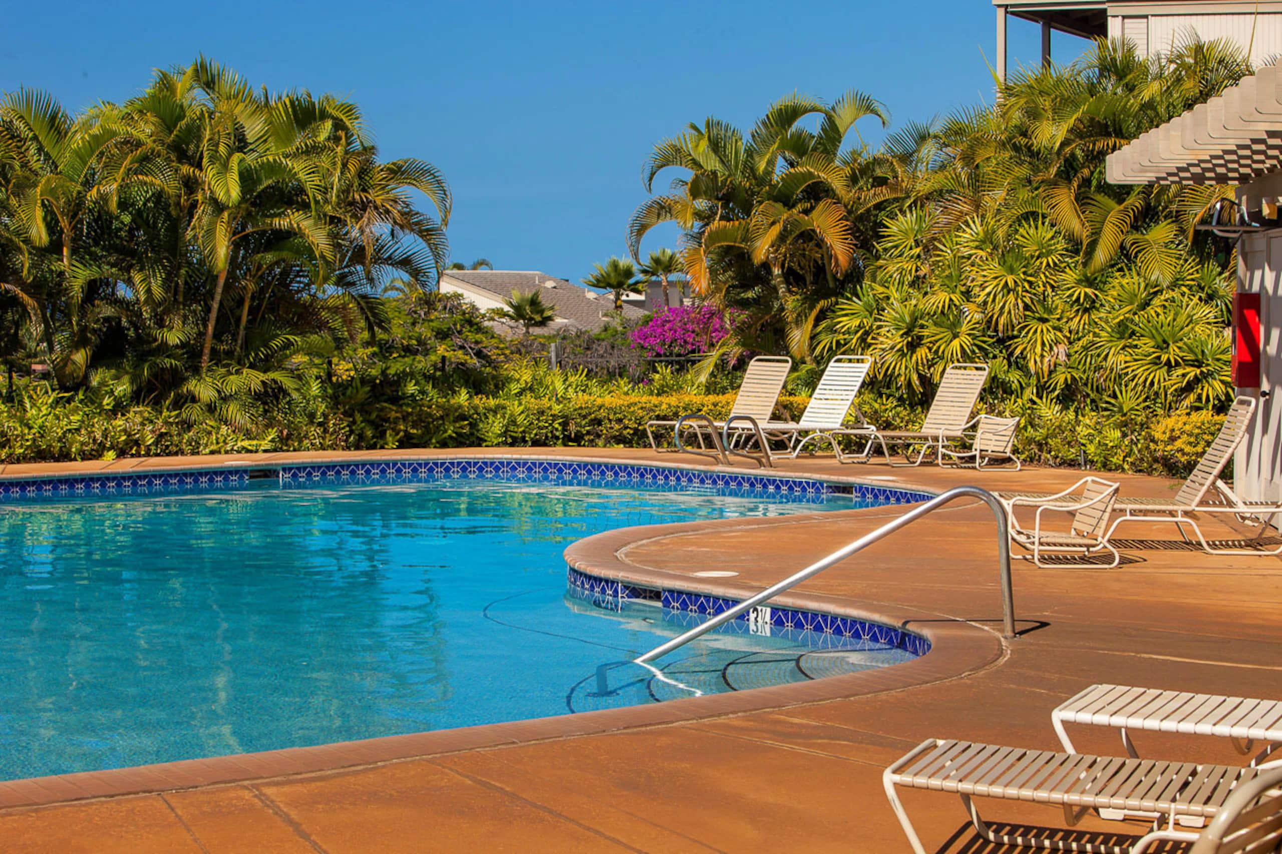Condo in Kihei · ★4.92 · 2 bedrooms · 3 beds · 2 baths - Image 24