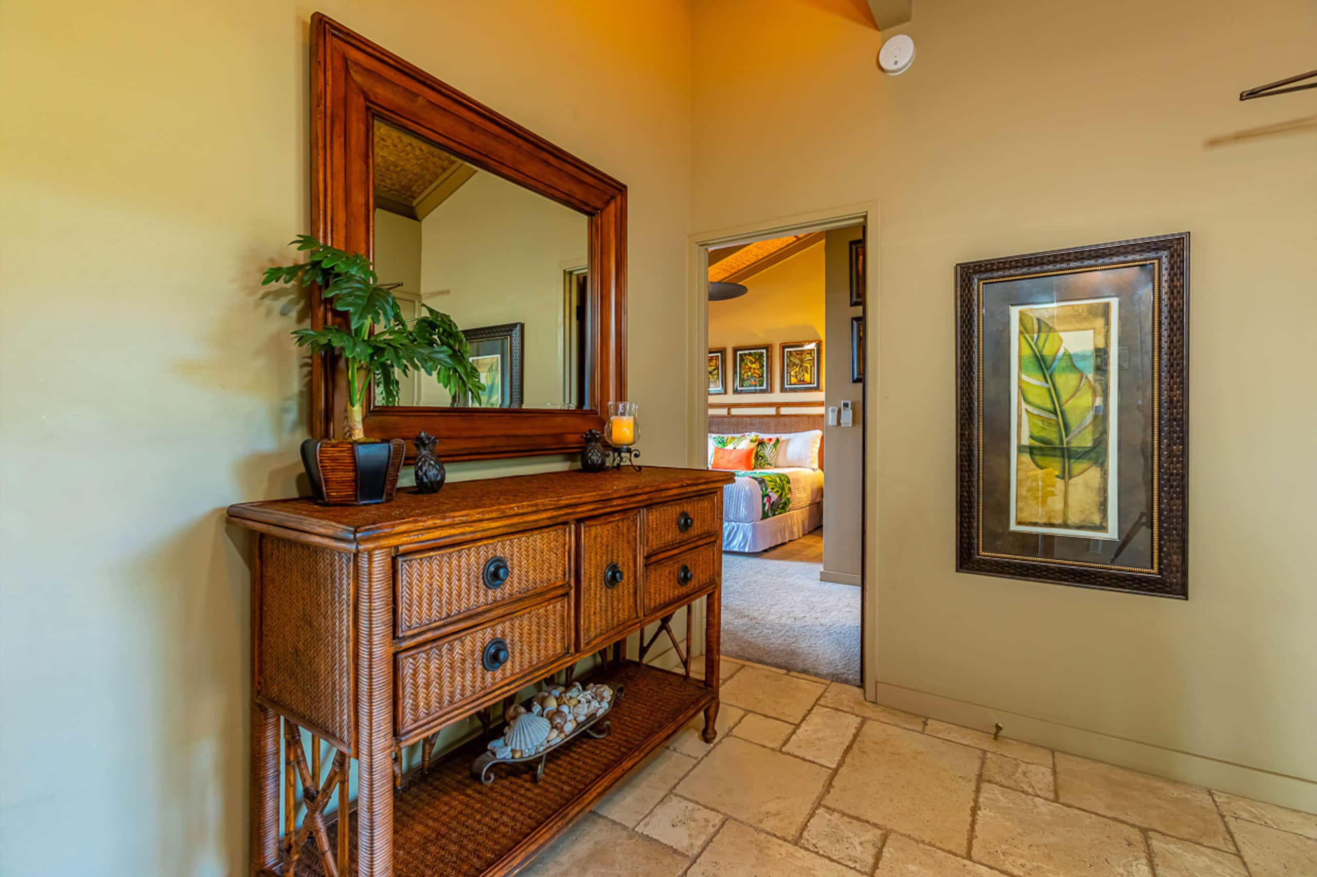 Condo in Kihei · ★4.92 · 2 bedrooms · 3 beds · 2 baths - Image 19