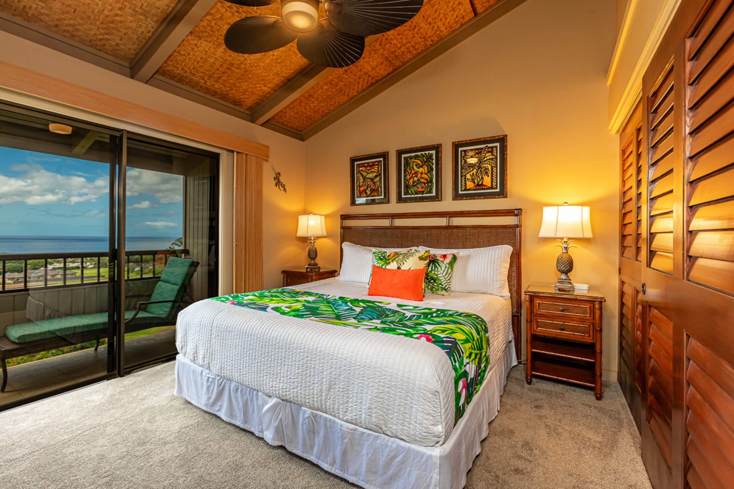 Condo in Kihei · ★4.92 · 2 bedrooms · 3 beds · 2 baths - Image 13