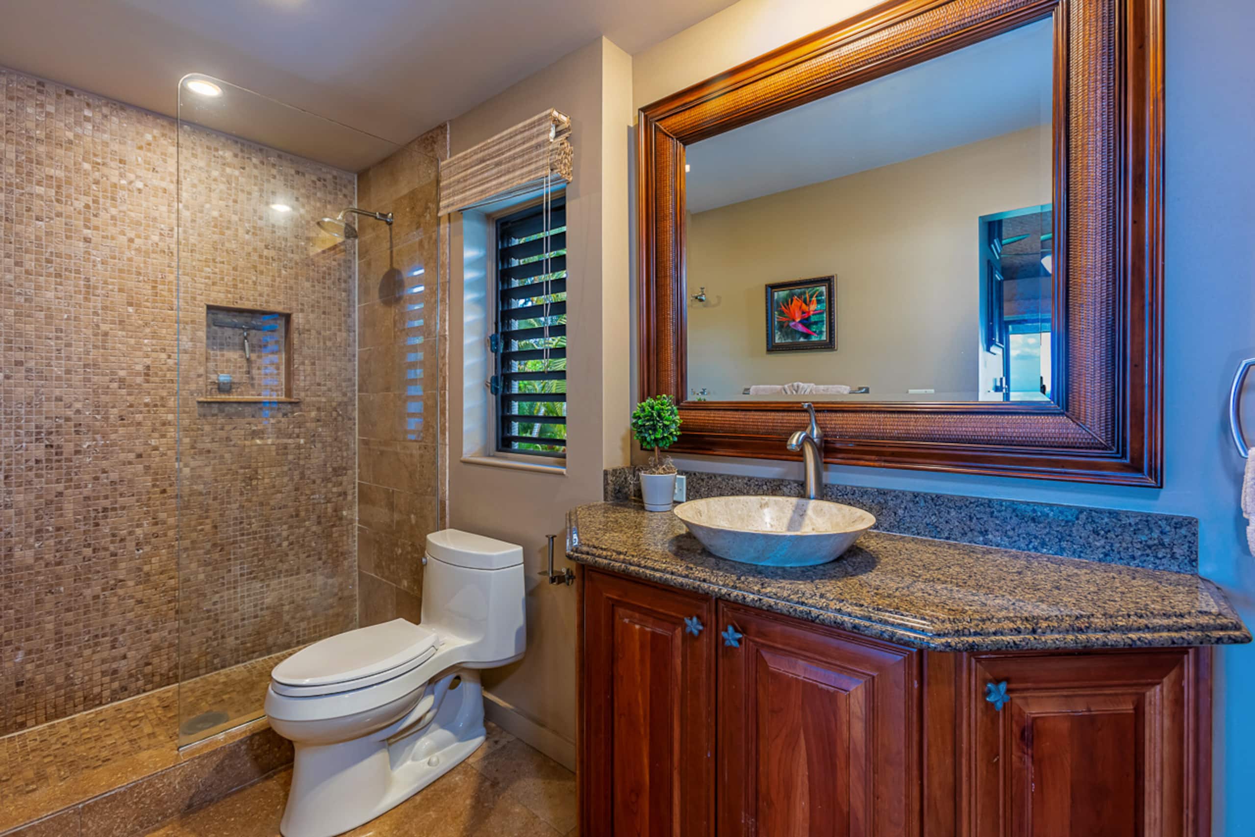 Condo in Kihei · ★4.92 · 2 bedrooms · 3 beds · 2 baths - Image 17