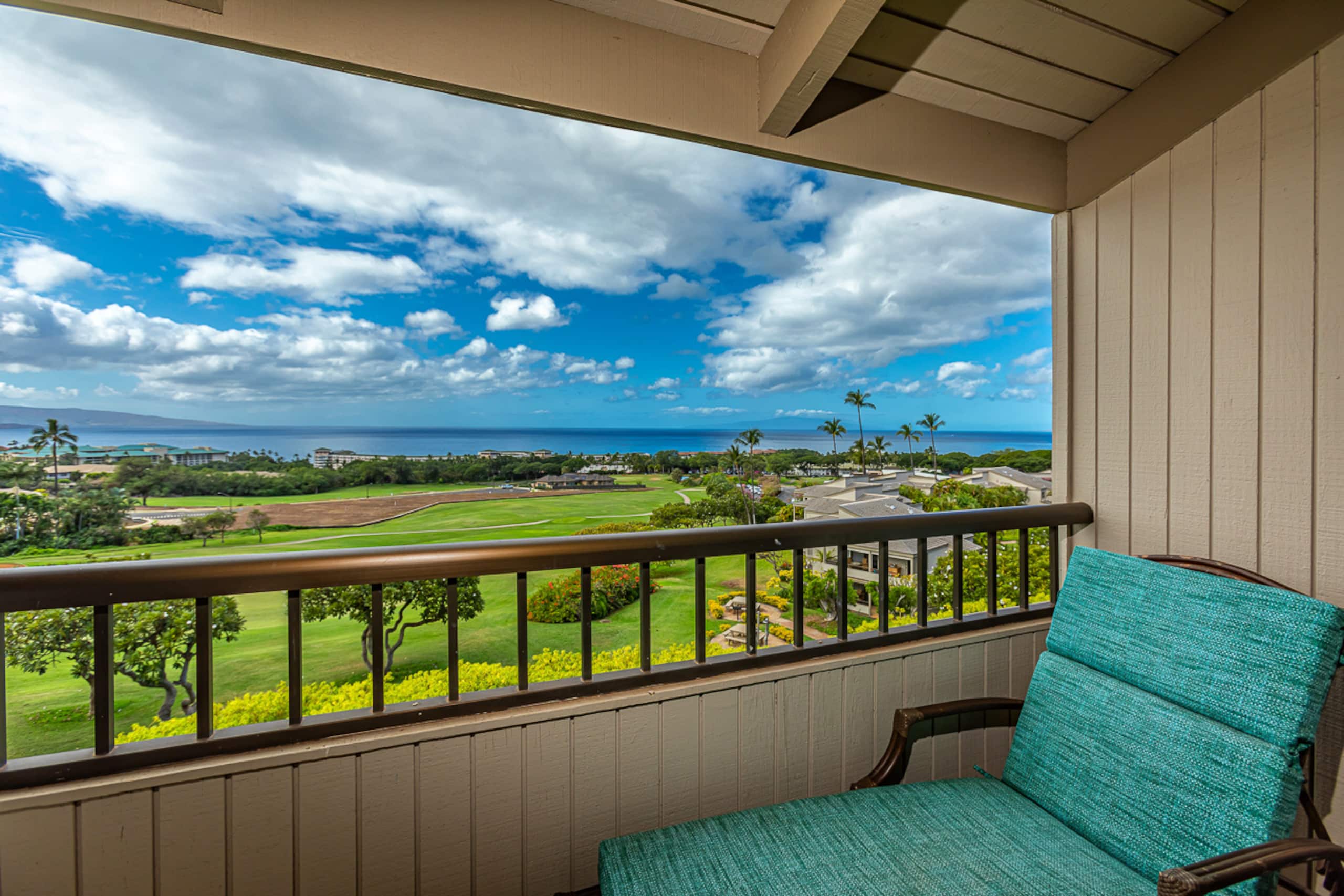 Condo in Kihei · ★4.92 · 2 bedrooms · 3 beds · 2 baths - Image 15