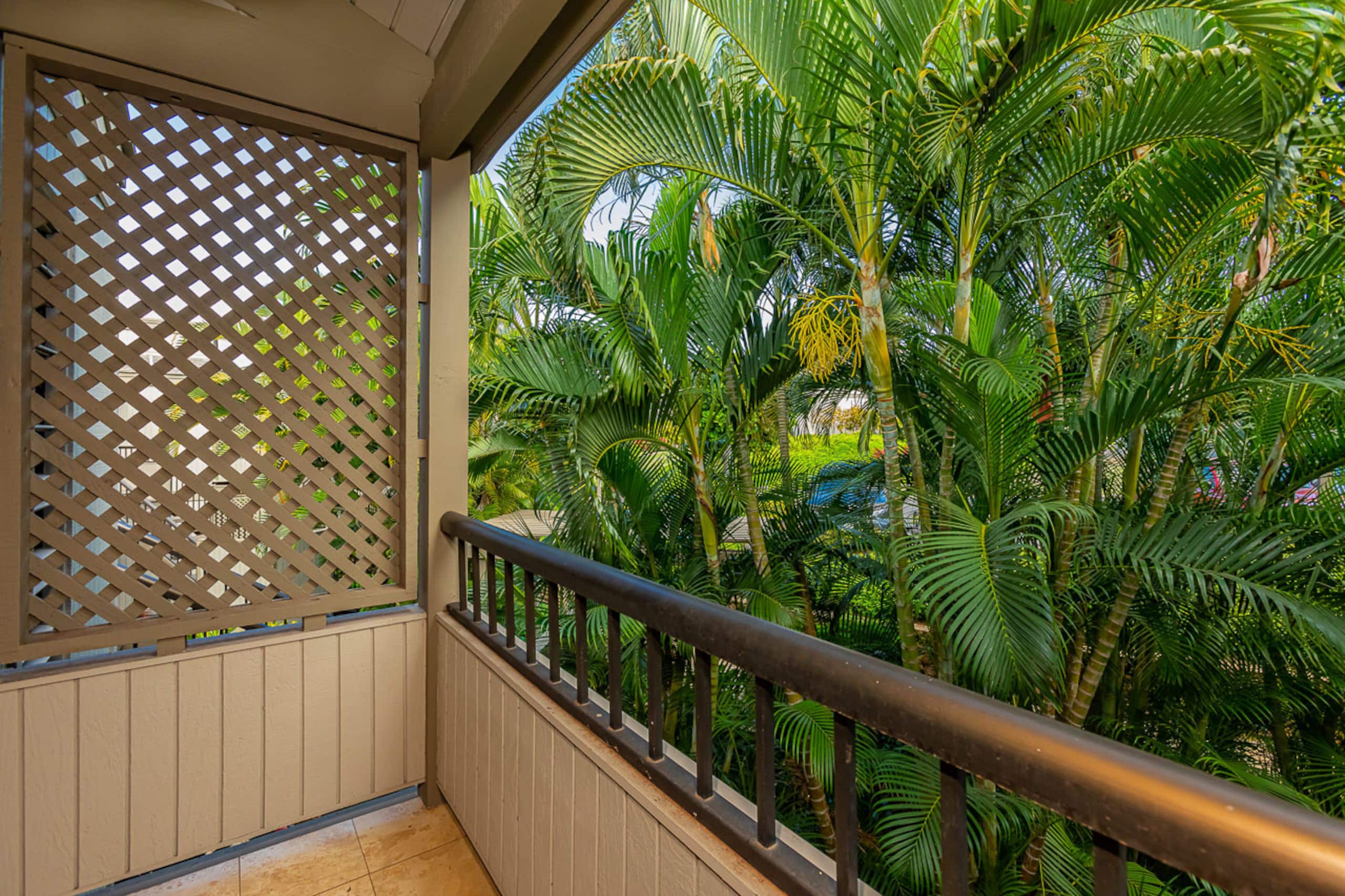 Condo in Kihei · ★4.92 · 2 bedrooms · 3 beds · 2 baths - Image 21