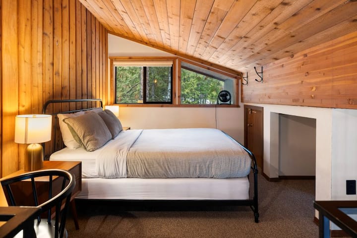 เตียงลอฟท์