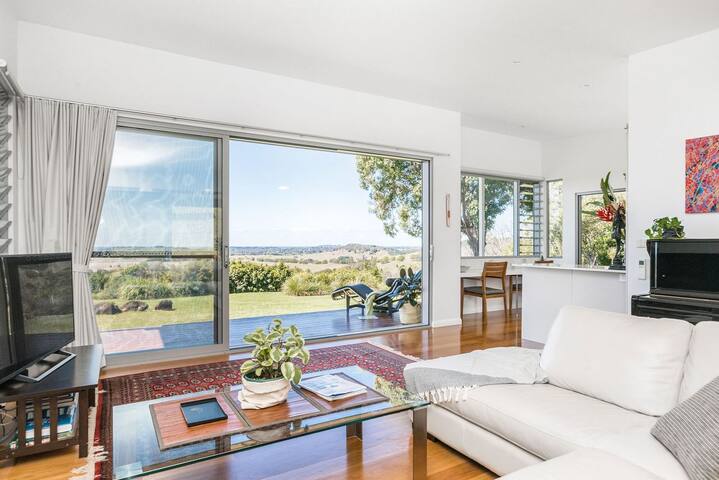 Jali Burugar – serene hinterland retreat with pool gallery image 4