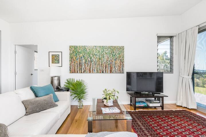 Jali Burugar – serene hinterland retreat with pool gallery image 5