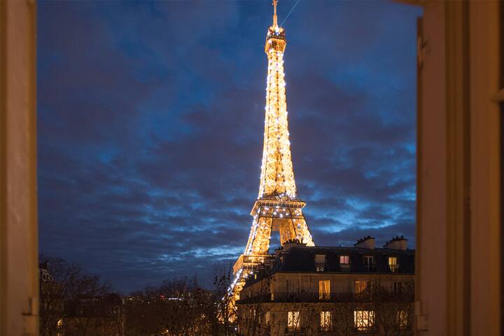 Vacation Perfect managed Airbnb listing 3