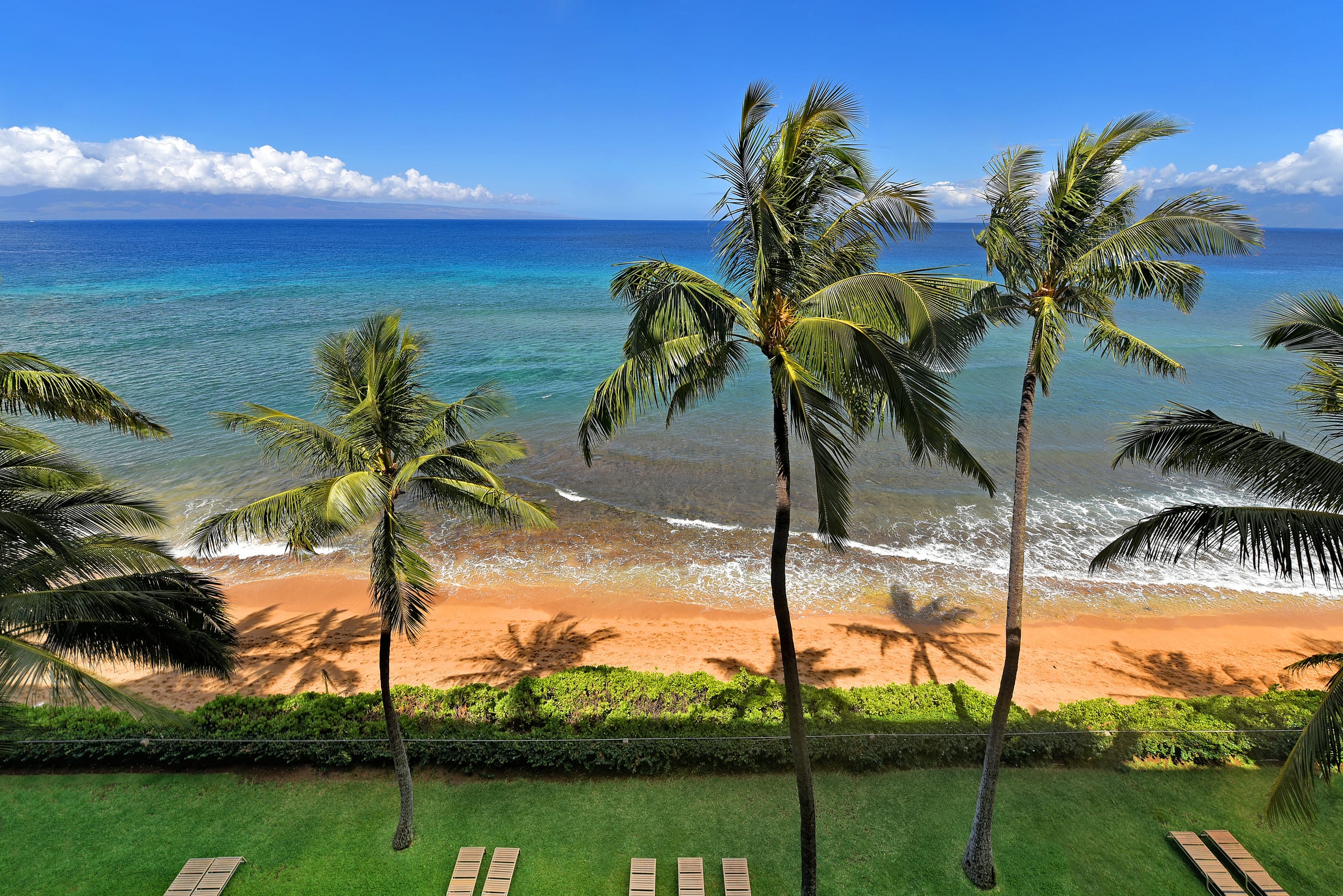 Condo in Lahaina · ★4.9 · 1 bedroom · 1 bed · 1 bath - Image 11