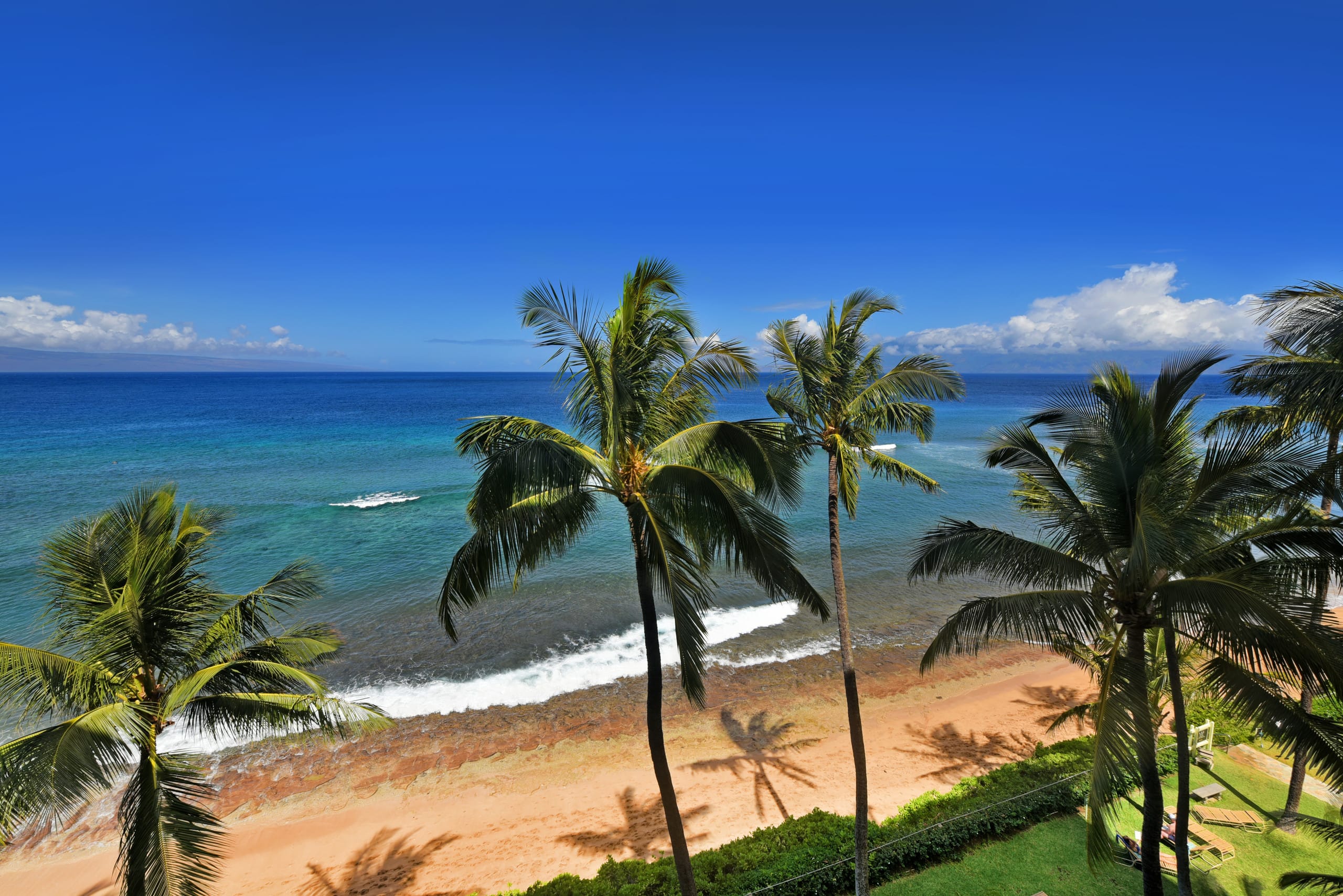 Condo in Lahaina · ★4.9 · 1 bedroom · 1 bed · 1 bath - Image 10