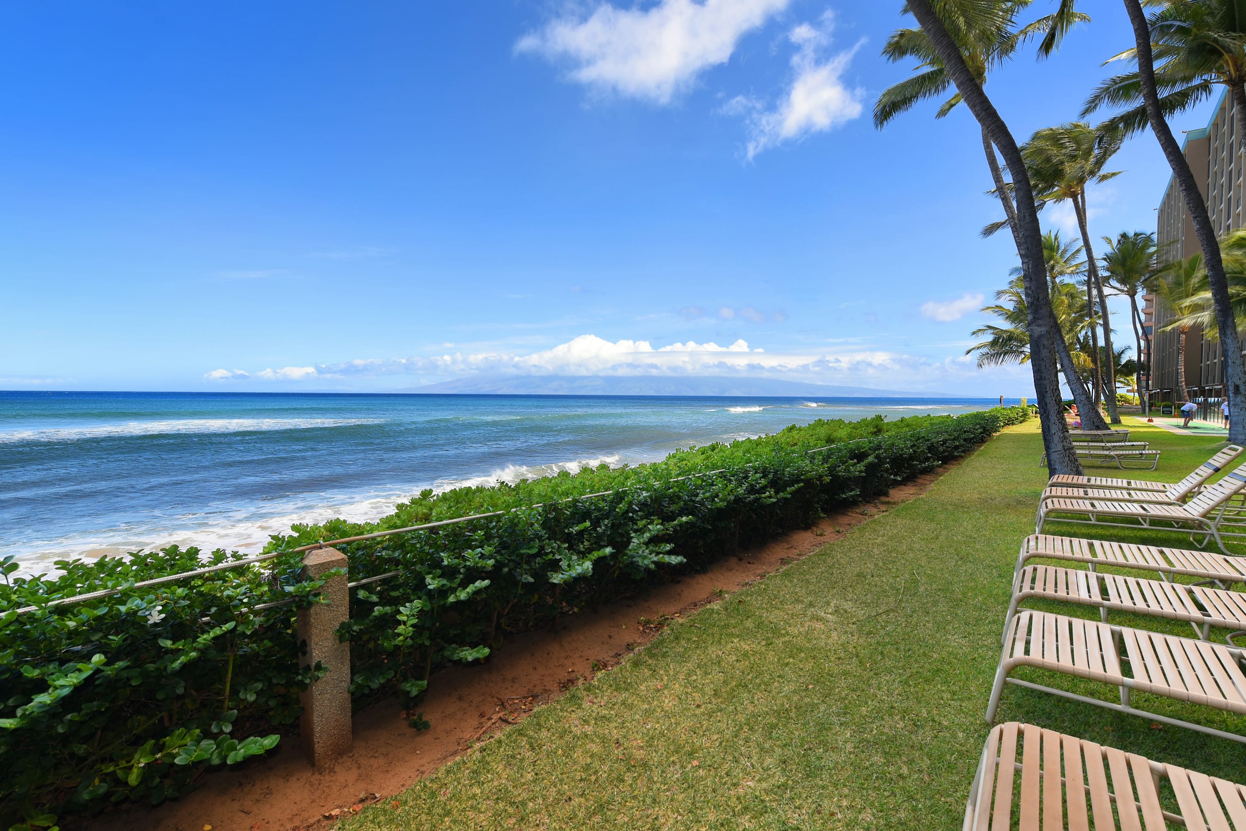 Condo in Lahaina · ★4.9 · 1 bedroom · 1 bed · 1 bath - Image 35