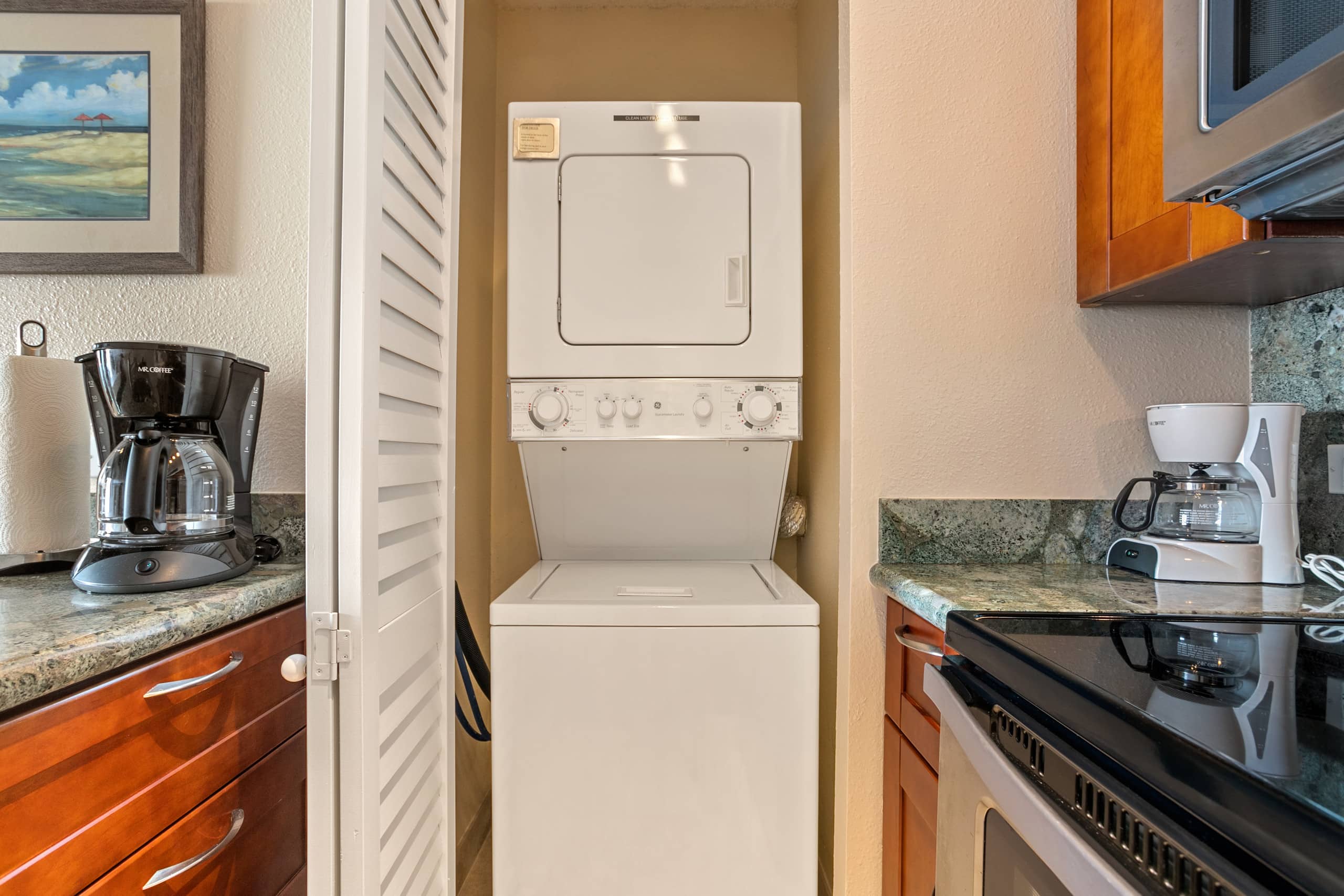 Condo in Lahaina · ★4.9 · 1 bedroom · 1 bed · 1 bath - Image 18