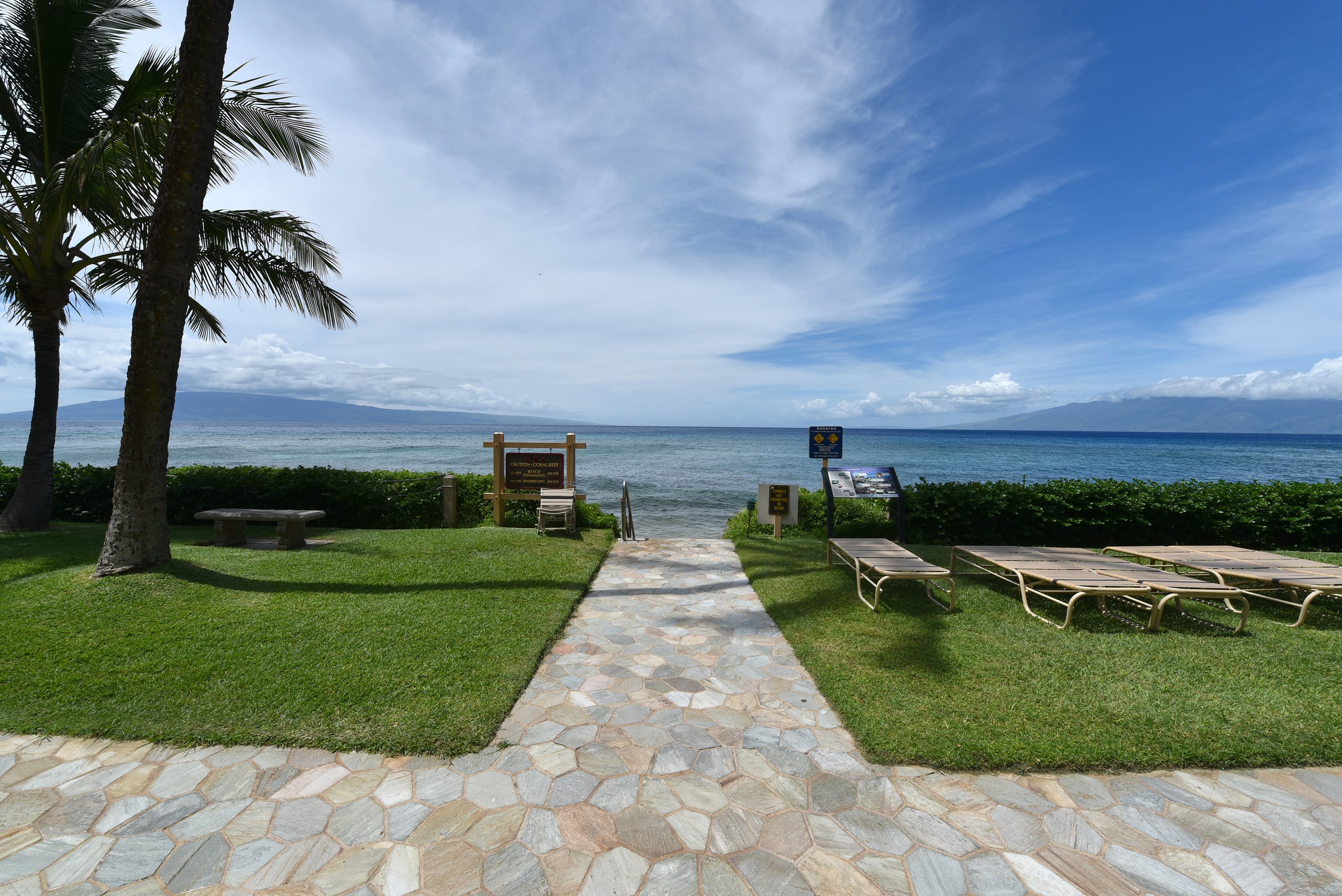 Condo in Lahaina · ★4.9 · 1 bedroom · 1 bed · 1 bath - Image 34