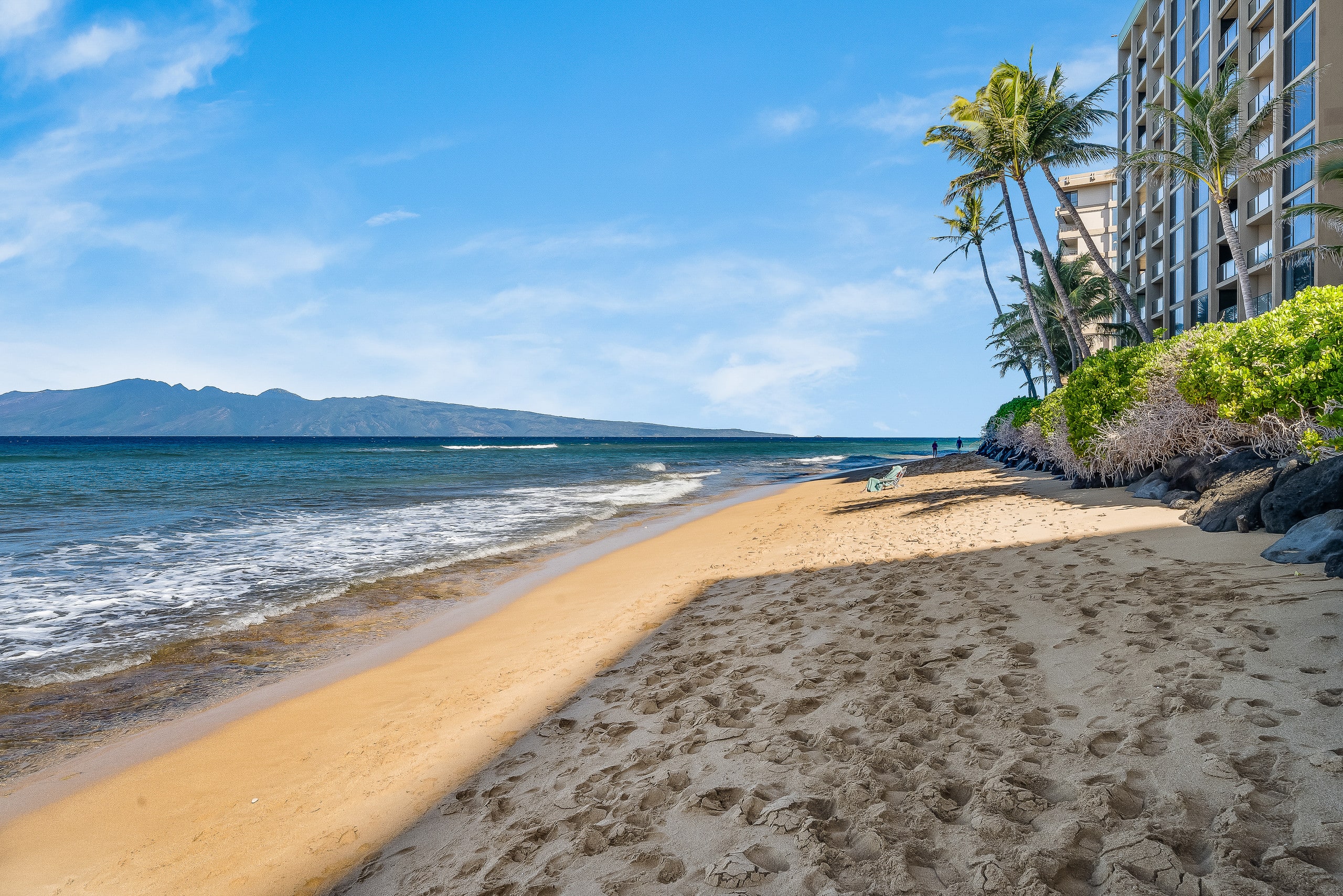 Condo in Lahaina · ★4.9 · 1 bedroom · 1 bed · 1 bath - Image 38