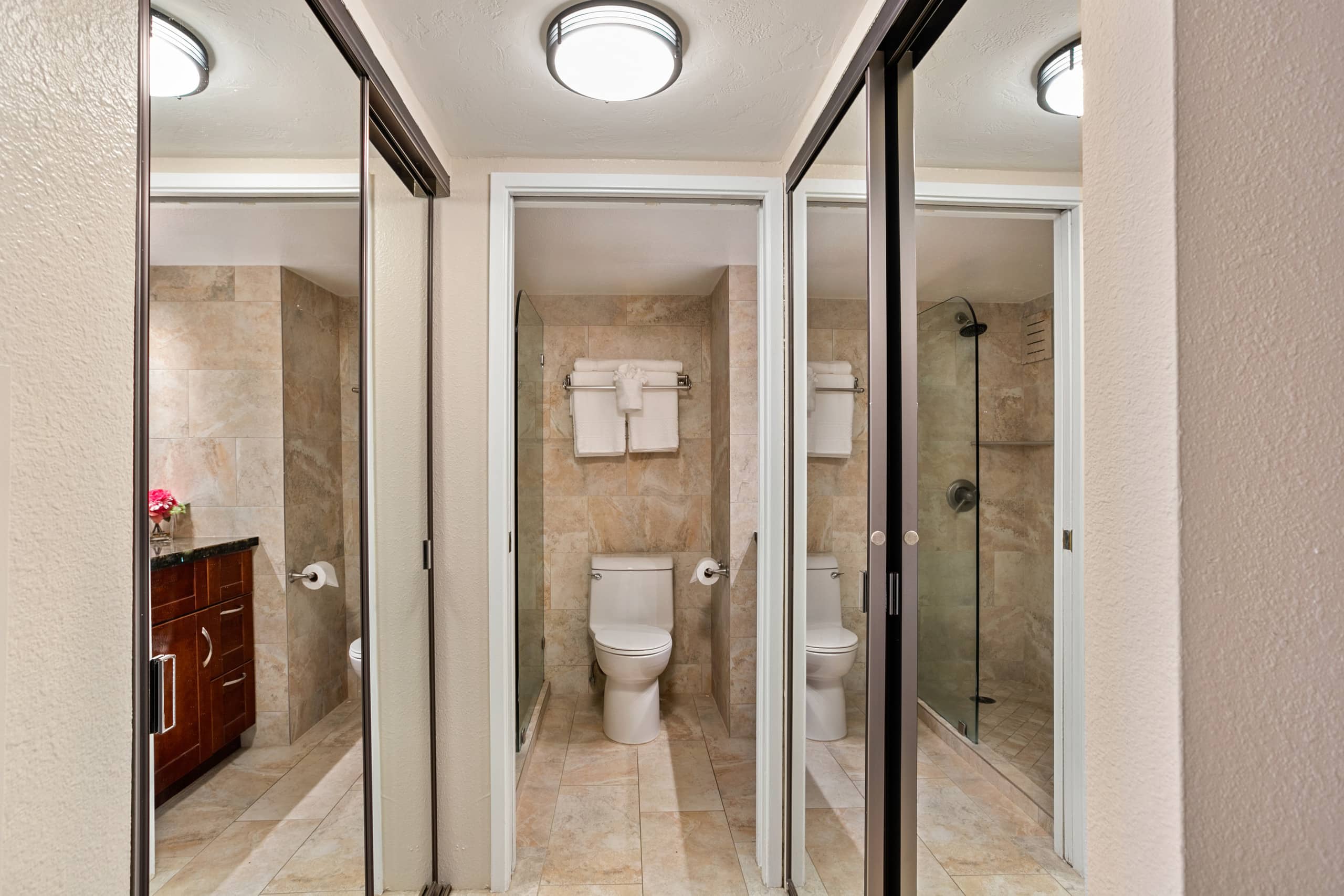 Condo in Lahaina · ★4.9 · 1 bedroom · 1 bed · 1 bath - Image 19