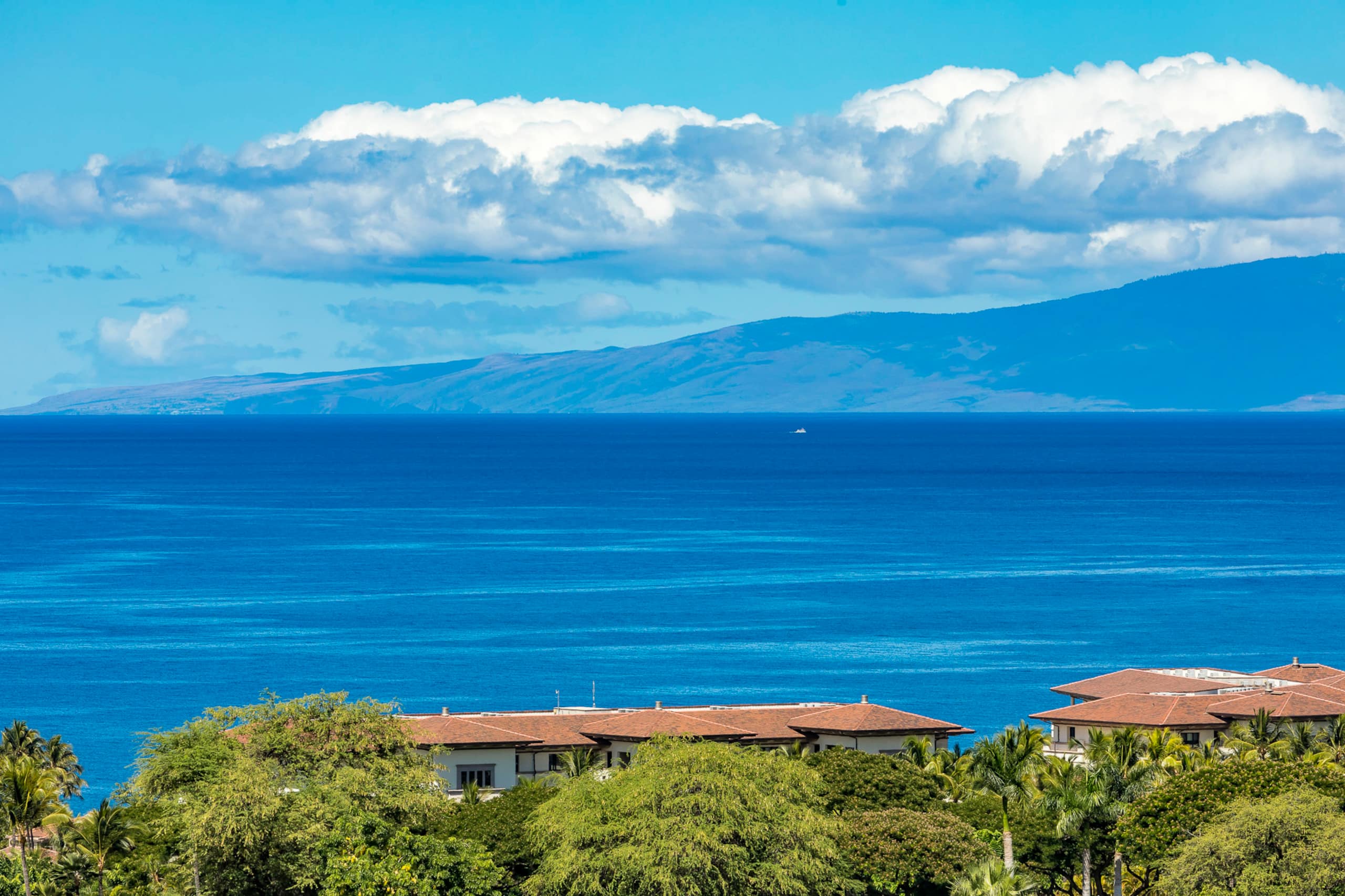 Condo in Kihei · ★4.96 · 1 bedroom · 1 bed · 2 baths - Image 9