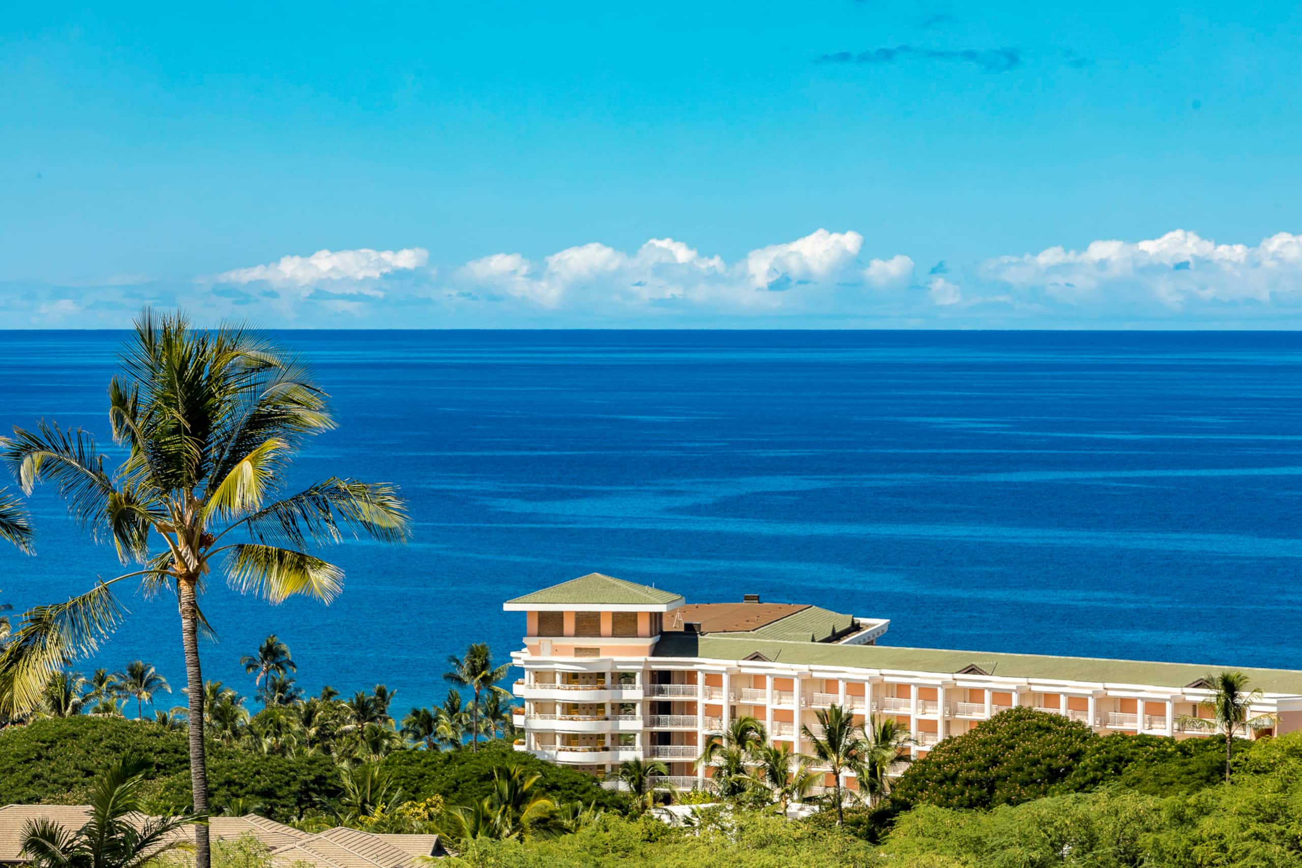 Condo in Kihei · ★4.96 · 1 bedroom · 1 bed · 2 baths - Image 4