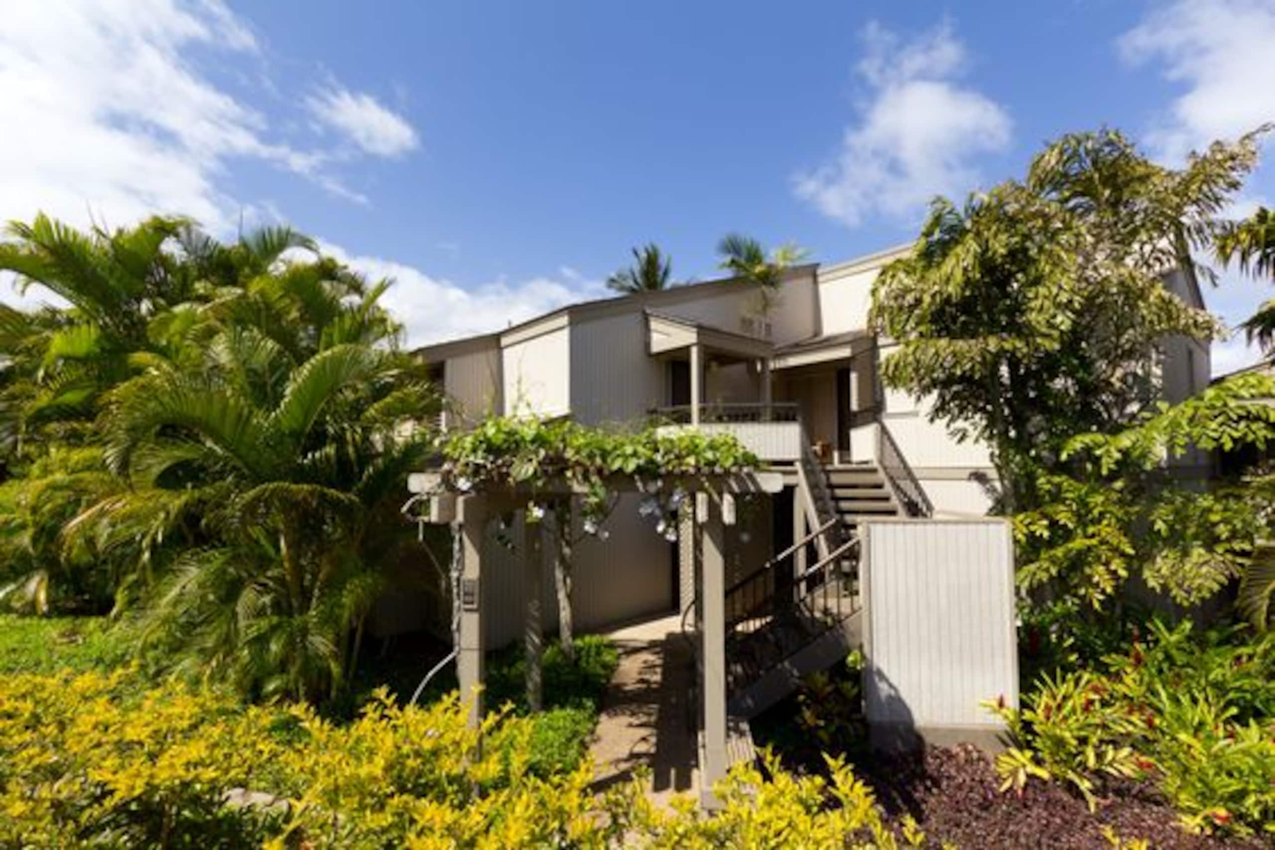 Condo in Kihei · ★4.96 · 1 bedroom · 1 bed · 2 baths - Image 41