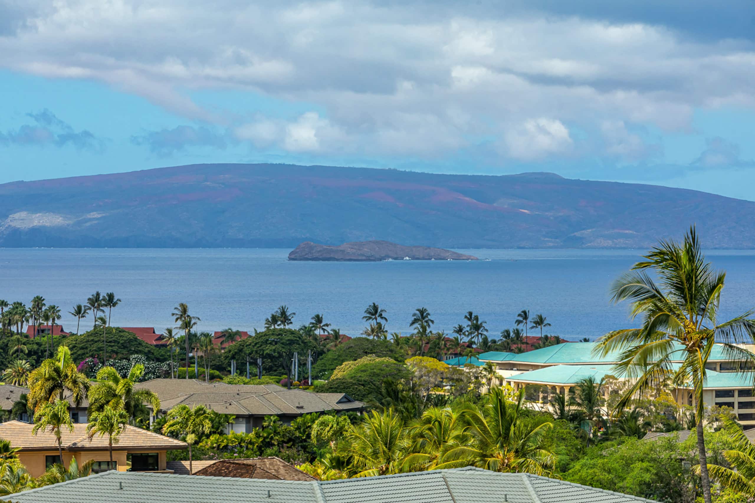 Condo in Kihei · ★4.96 · 1 bedroom · 1 bed · 2 baths - Image 11