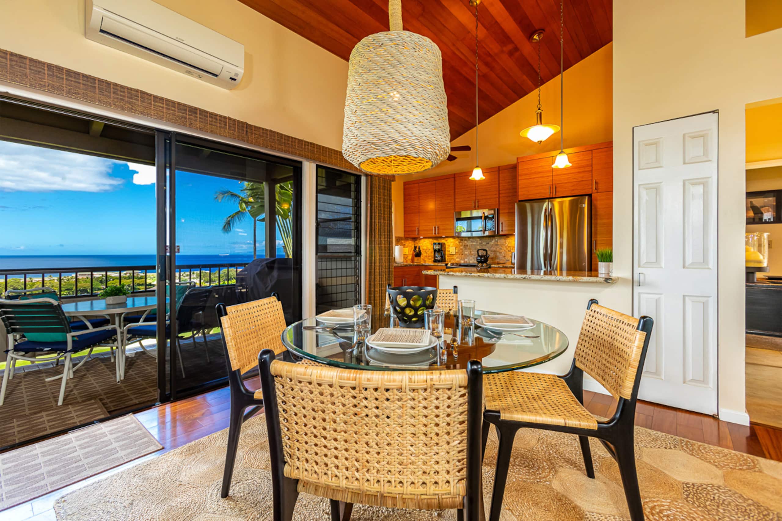 Condo in Kihei · ★4.96 · 1 bedroom · 1 bed · 2 baths - Image 17
