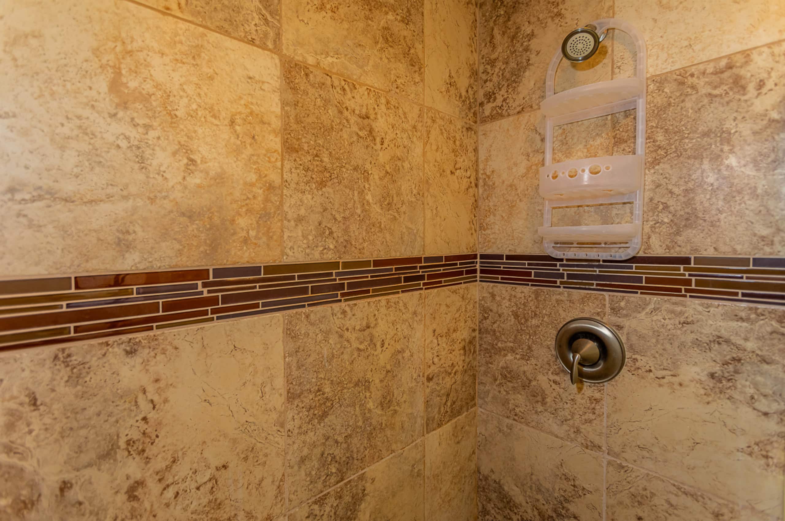Condo in Kihei · ★4.96 · 1 bedroom · 1 bed · 2 baths - Image 38