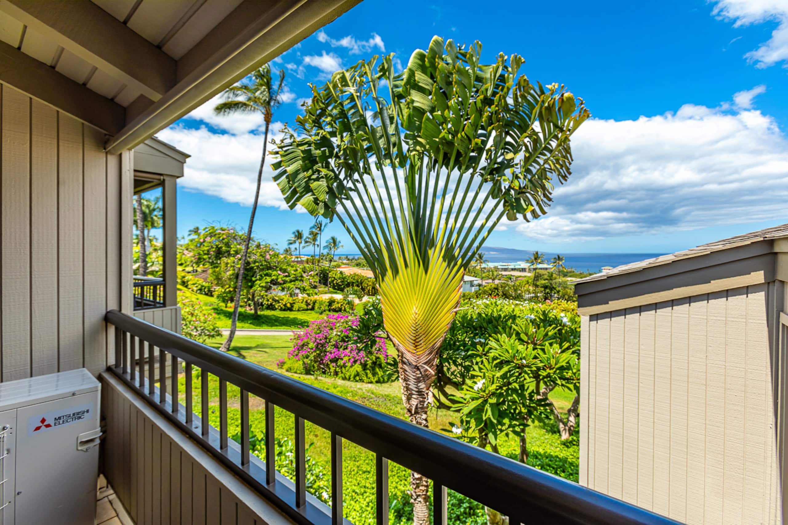 Condo in Kihei · ★4.96 · 1 bedroom · 1 bed · 2 baths - Image 29