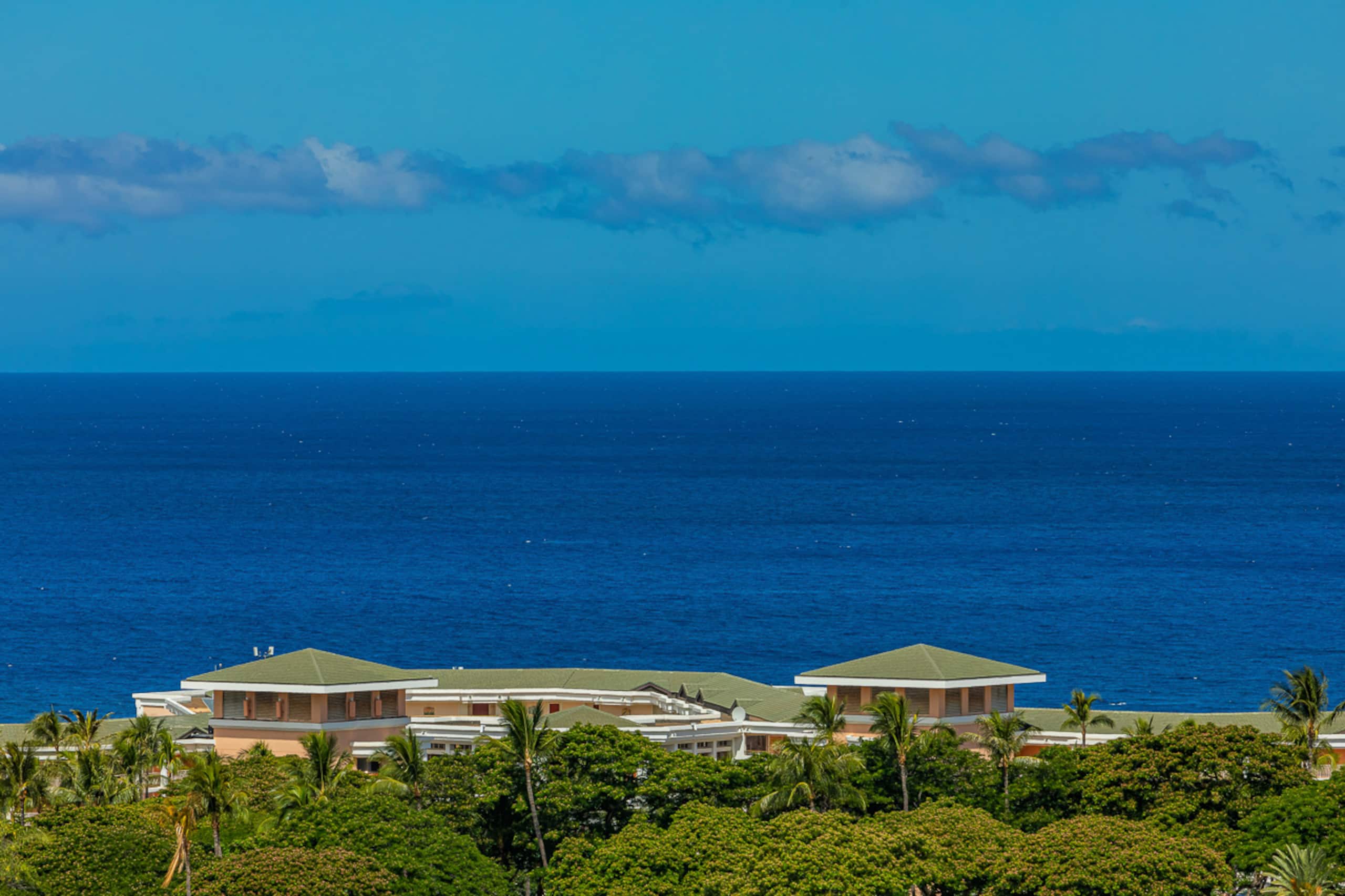 Condo in Kihei · ★4.96 · 1 bedroom · 1 bed · 2 baths - Image 6