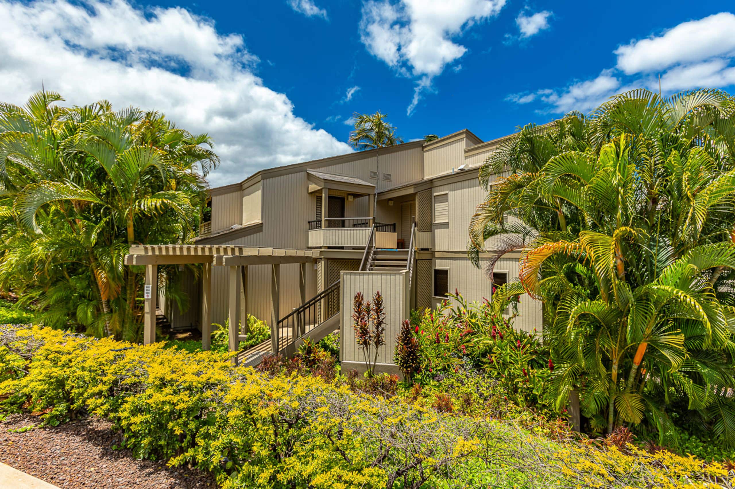 Condo in Kihei · ★4.96 · 1 bedroom · 1 bed · 2 baths - Image 40